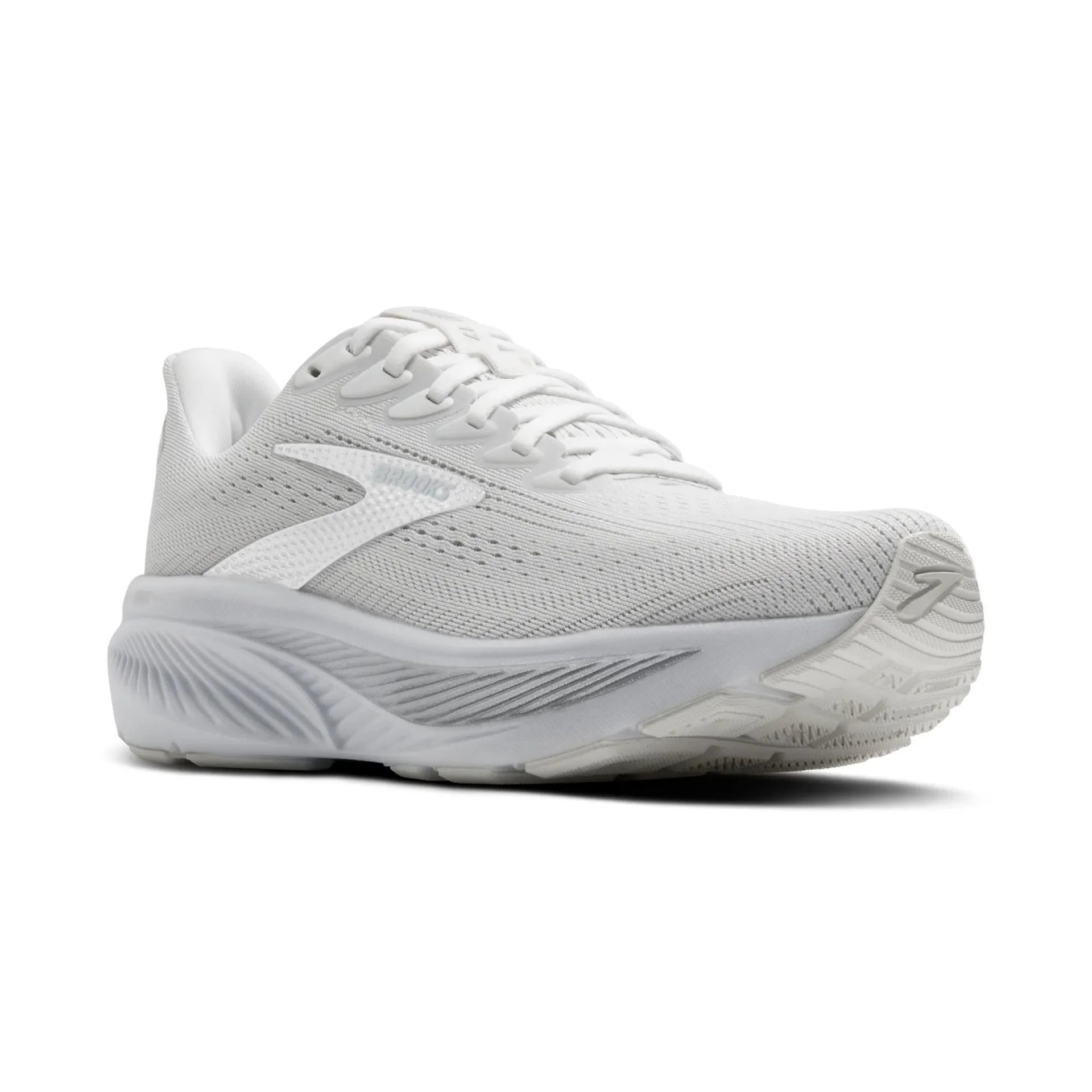 Brooks Women's Ghost 17 - Image 2