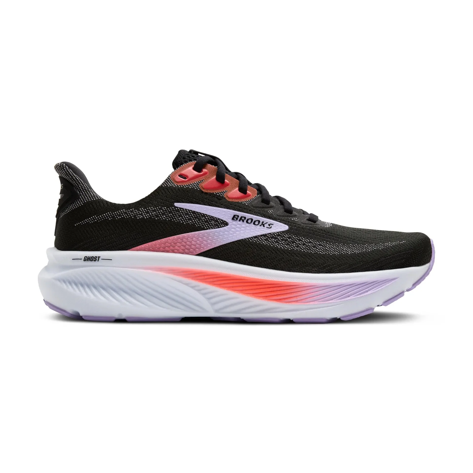 Brooks Women's Ghost 17 - Image 27