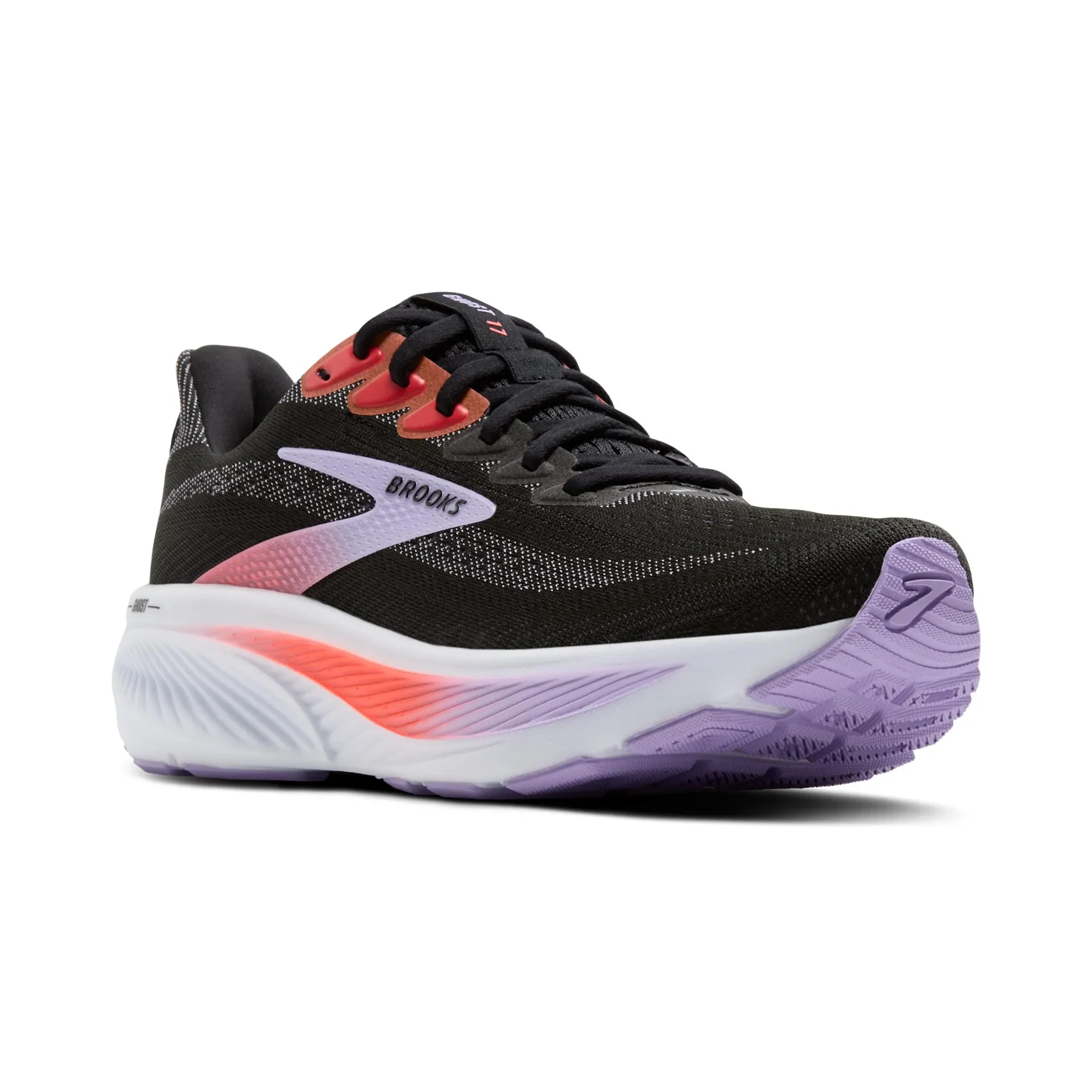 Brooks Women's Ghost 17 - Image 29