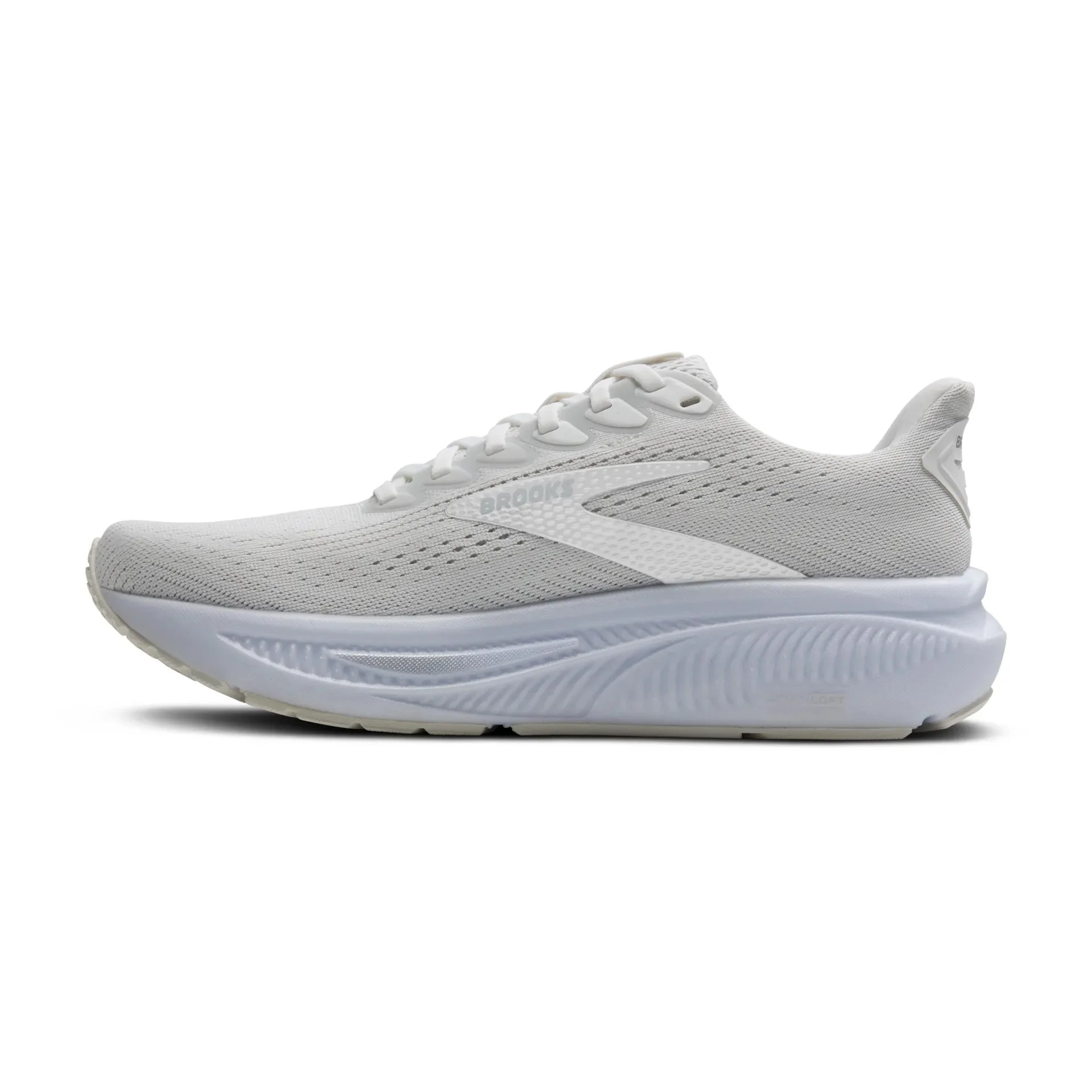 Brooks Women's Ghost 17 - Image 3