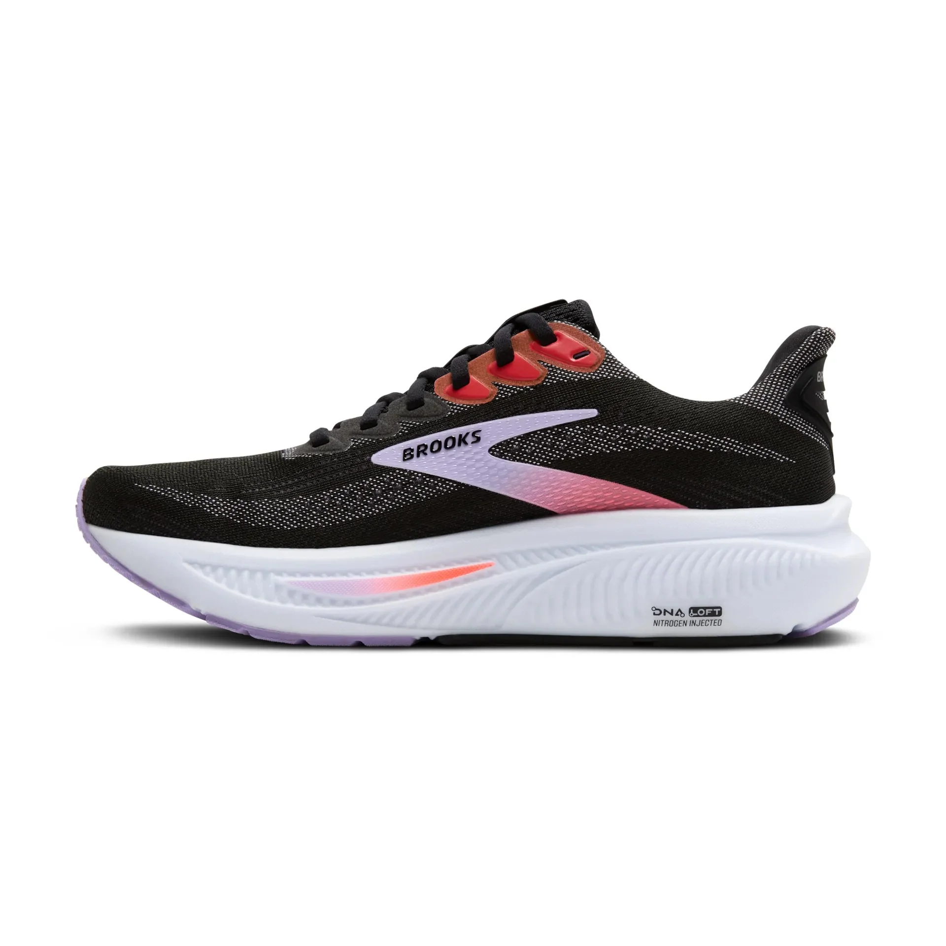Brooks Women's Ghost 17 - Image 30