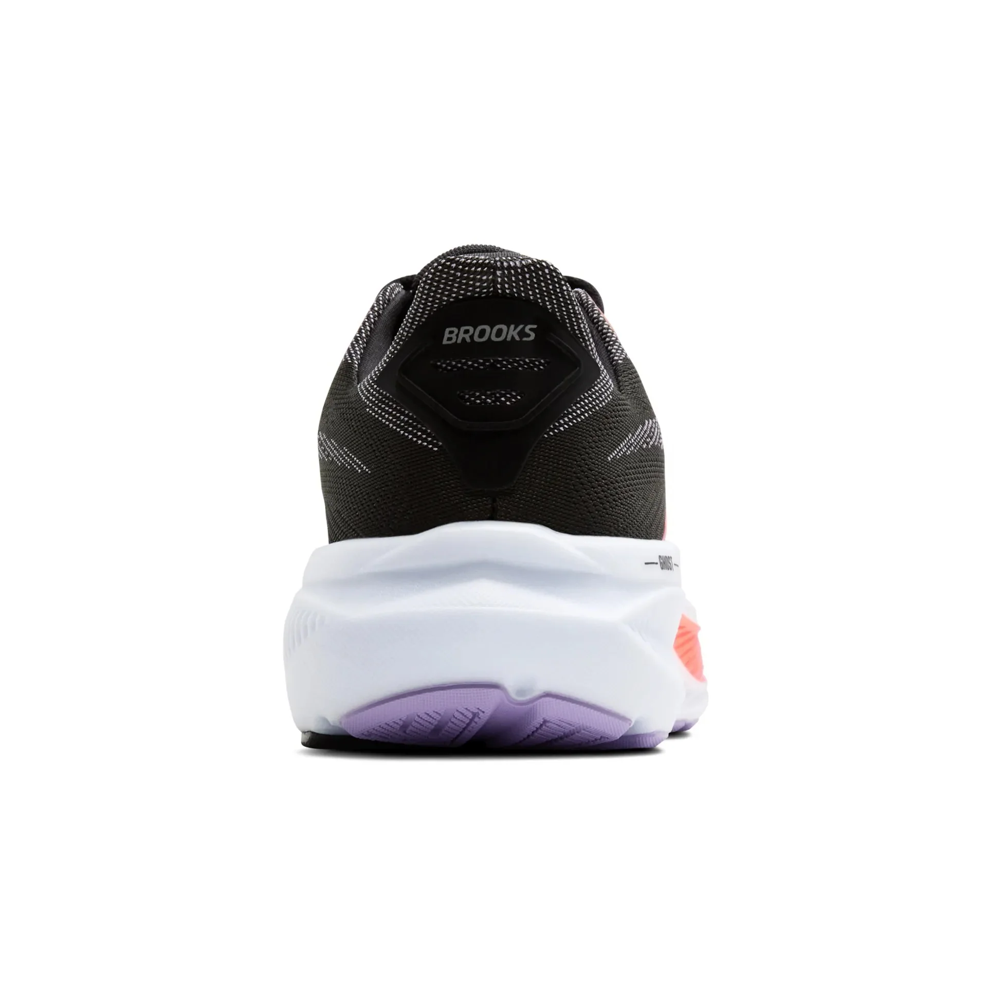 Brooks Women's Ghost 17 - Image 31