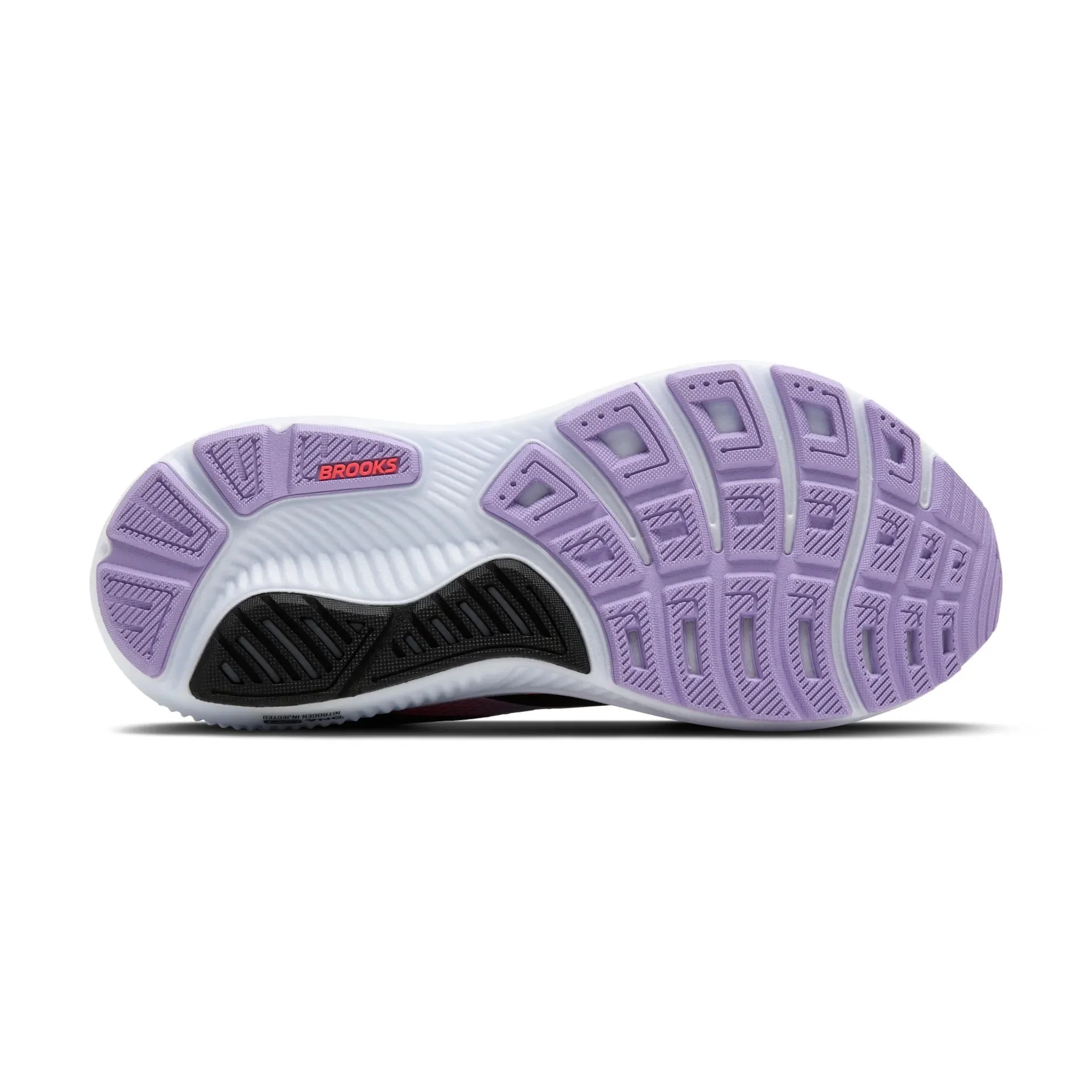 Brooks Women's Ghost 17 - Image 33