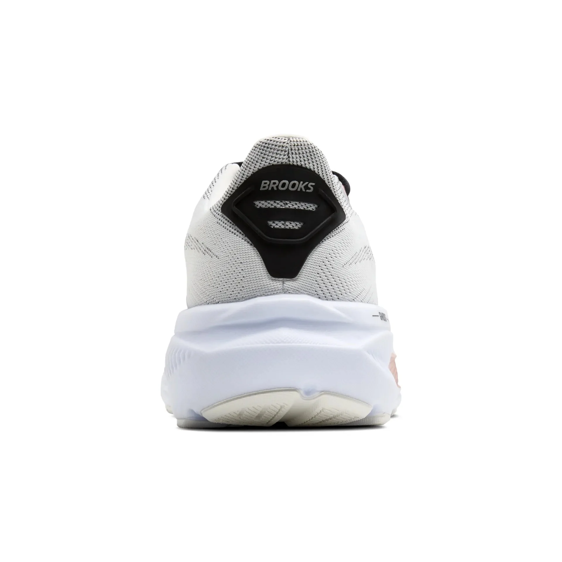 Brooks Women's Ghost 17 - Image 36