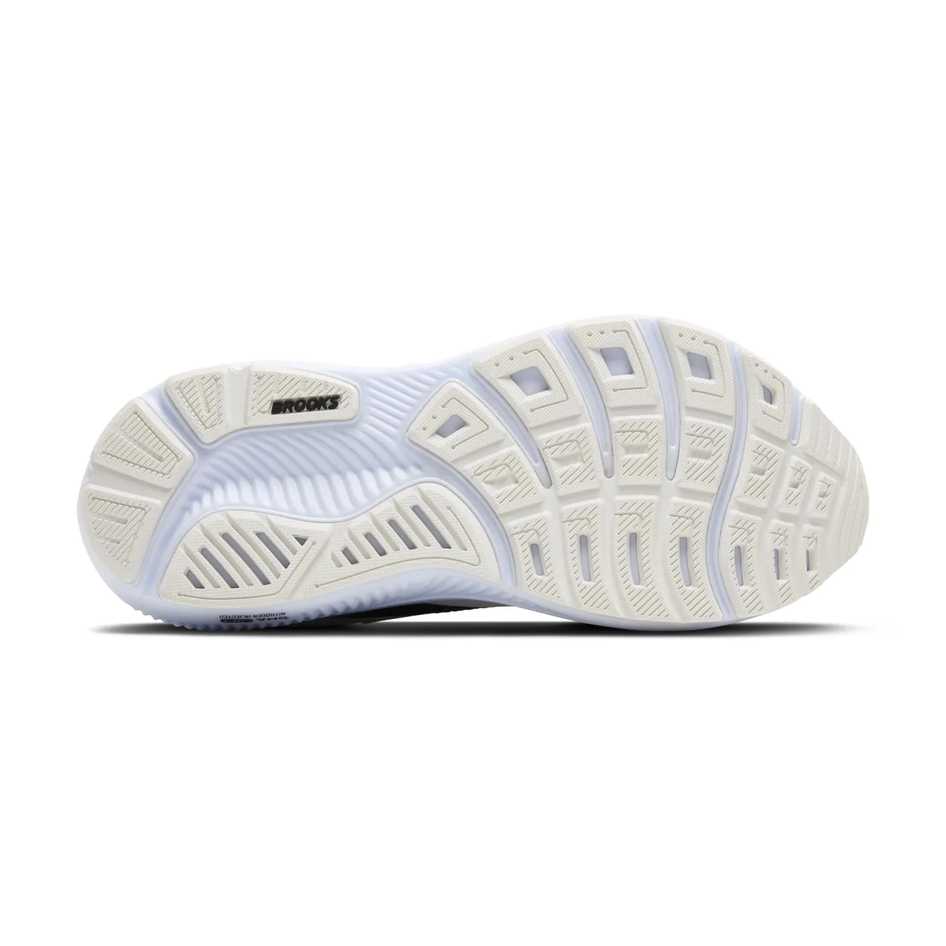 Brooks Women's Ghost 17 - Image 38