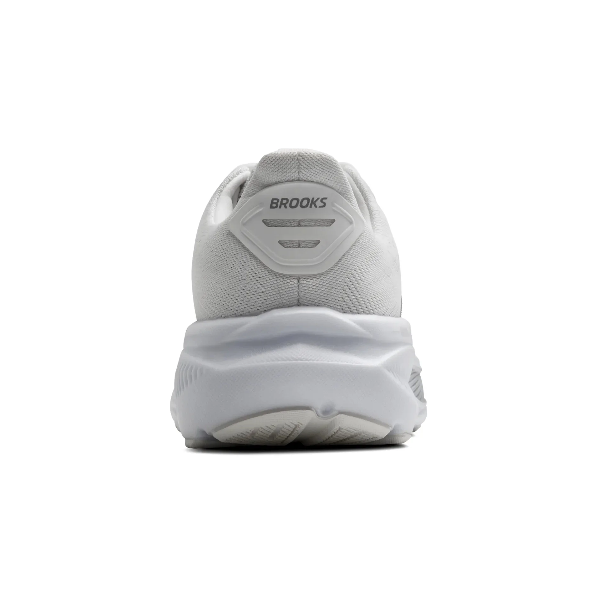 Brooks Women's Ghost 17 - Image 4