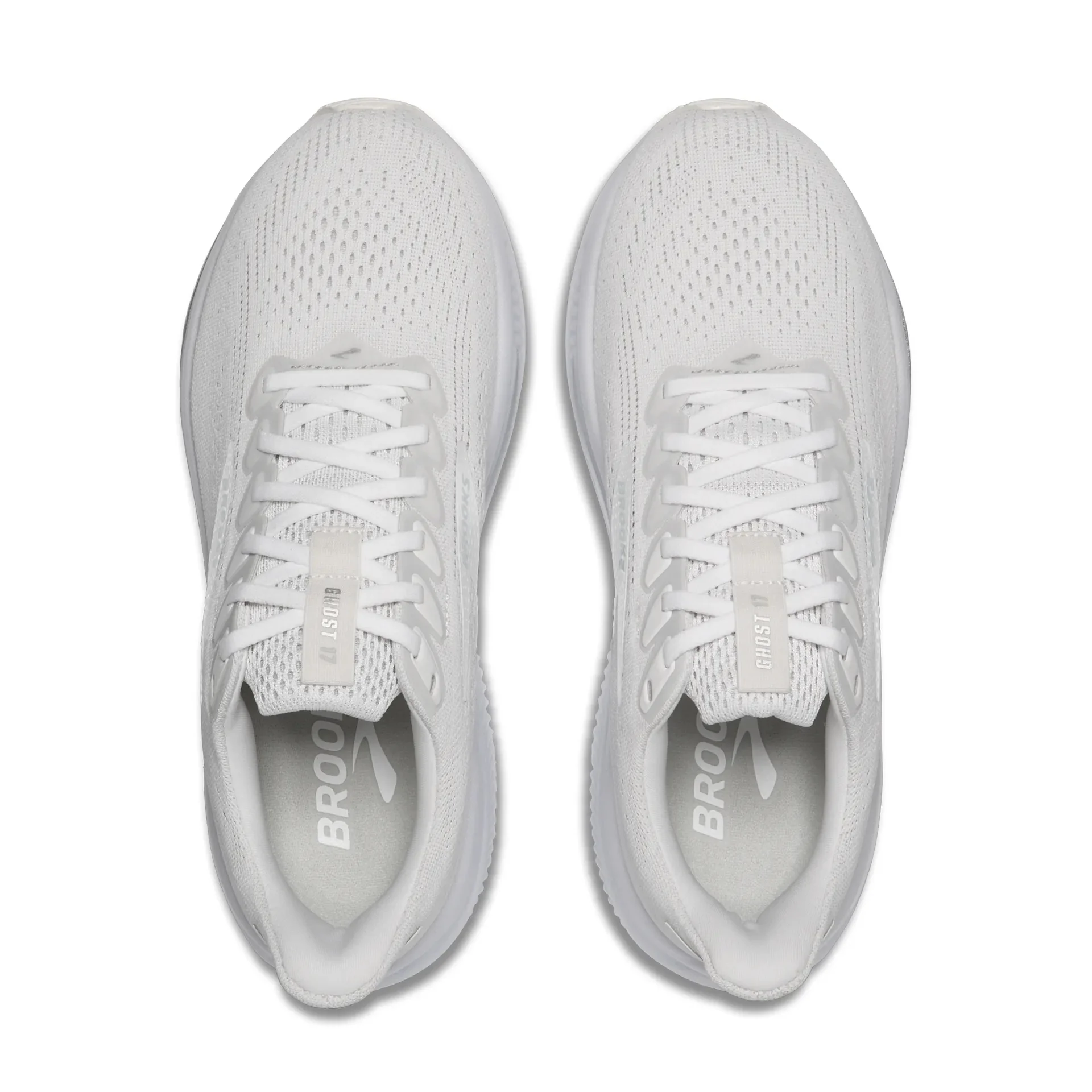 Brooks Women's Ghost 17 - Image 5