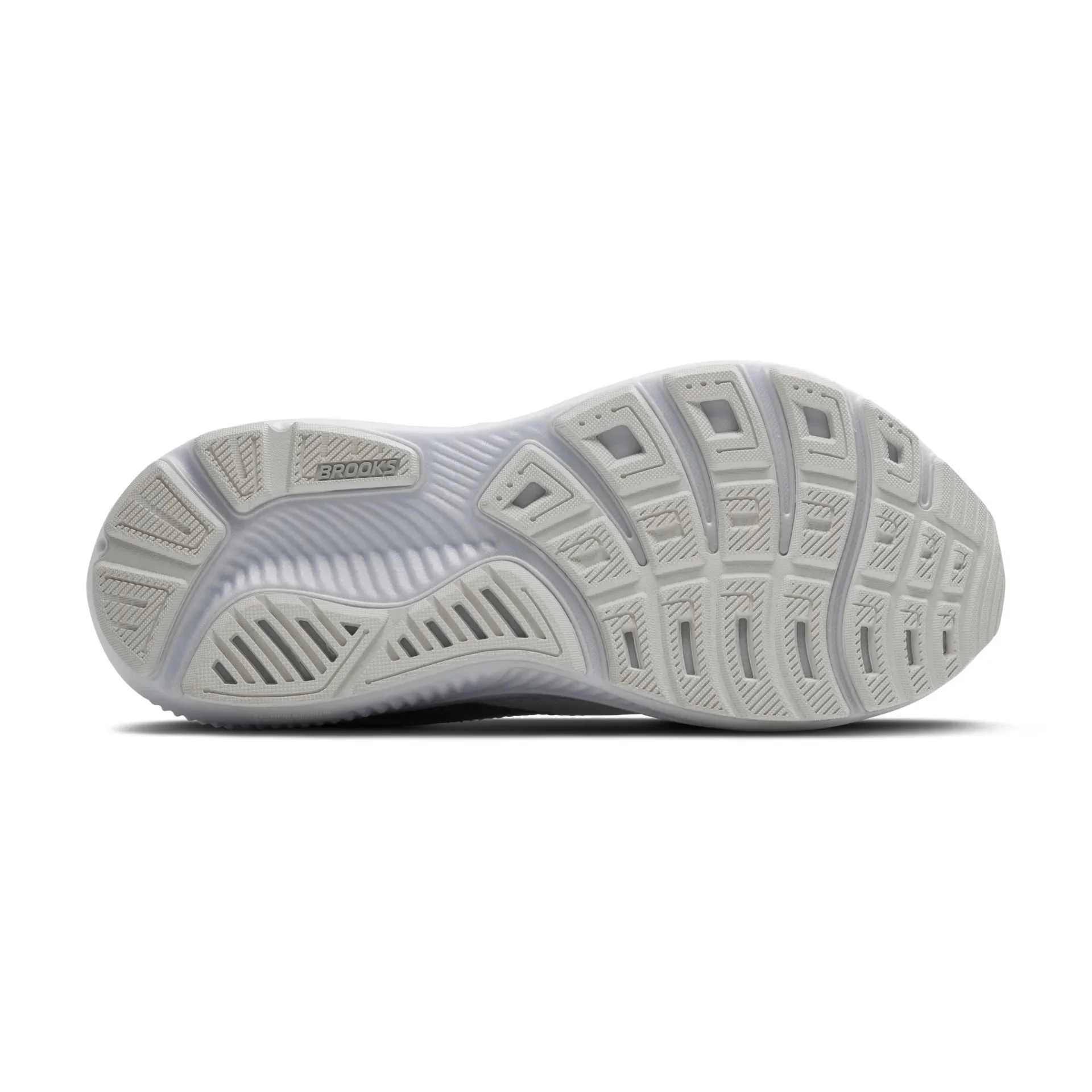 Brooks Women's Ghost 17 - Image 6