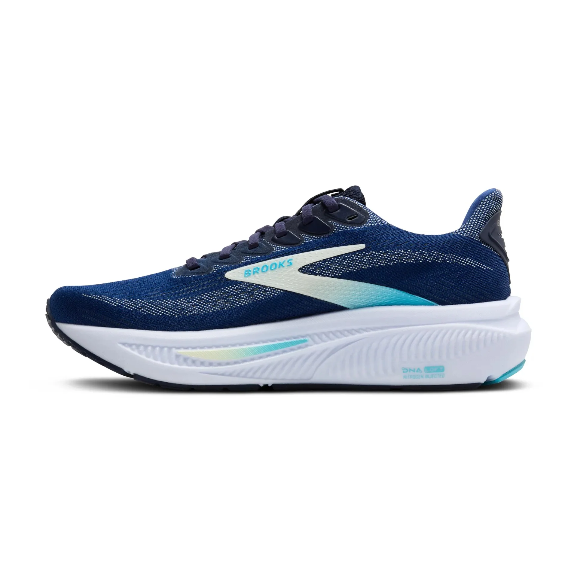 Brooks Women's Ghost 17 - Image 9