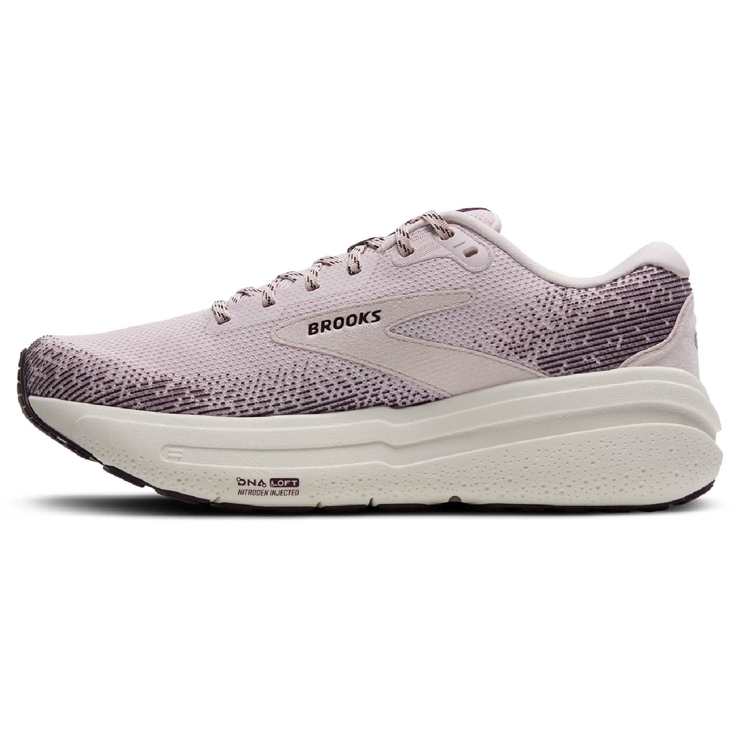 Brooks Women's Ghost Max 2 Running Shoes - Image 3
