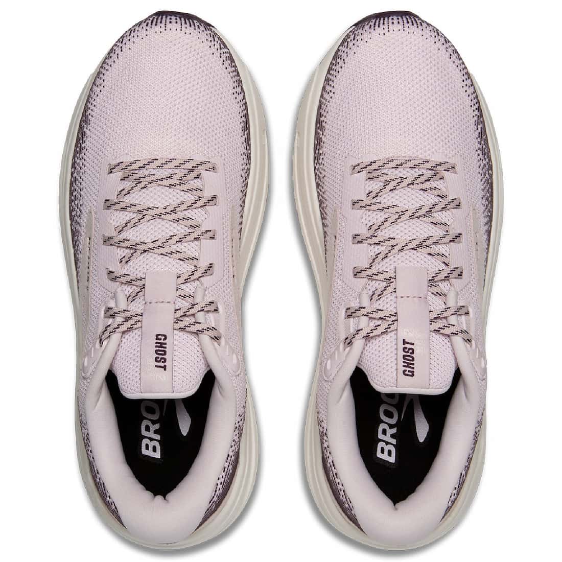 Brooks Women's Ghost Max 2 Running Shoes - Image 5