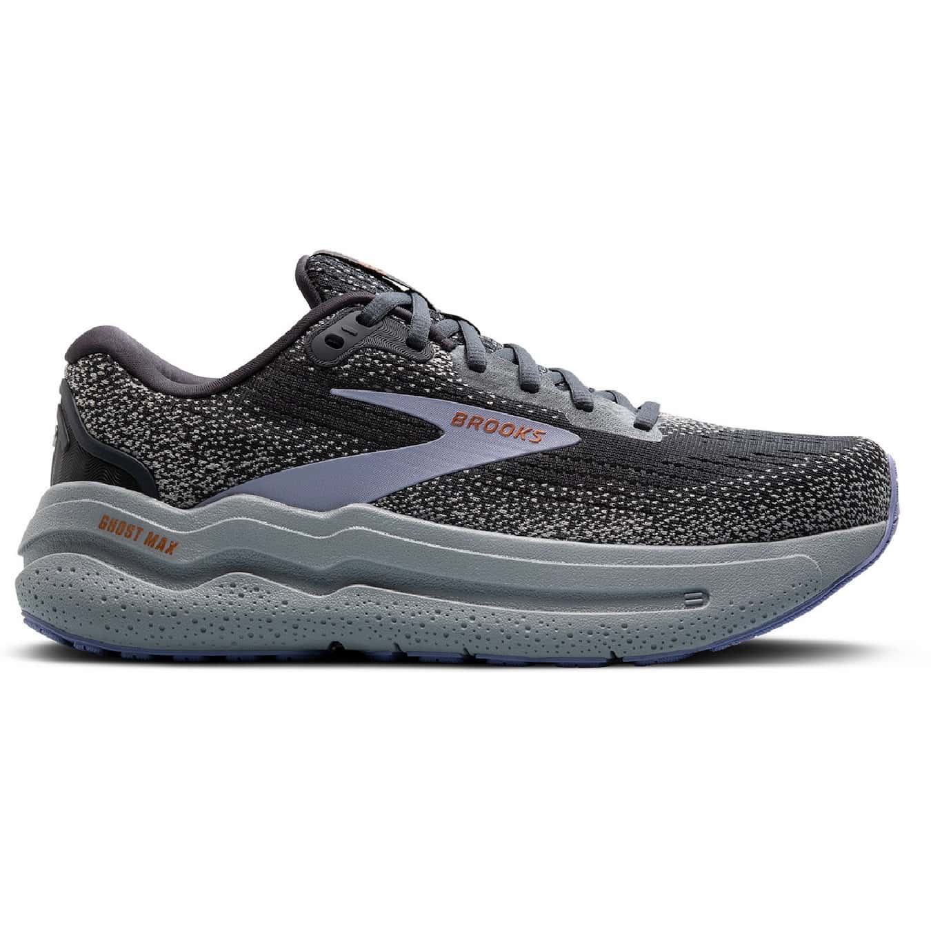 Brooks Women's Ghost Max 2 Running Shoes - Image 6