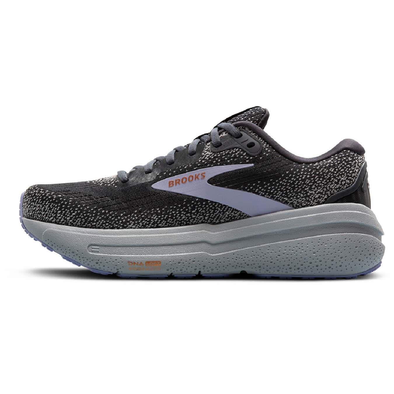 Brooks Women's Ghost Max 2 Running Shoes - Image 8
