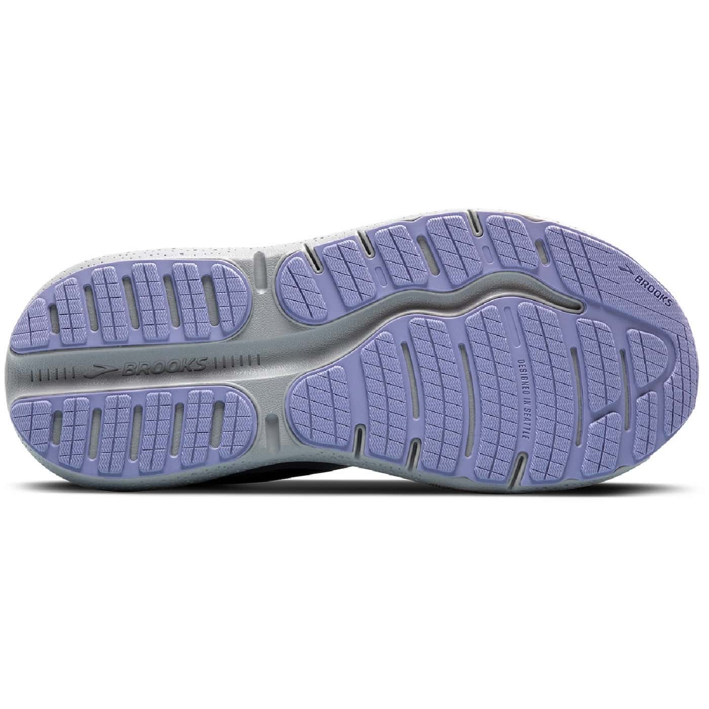 Brooks Women's Ghost Max 2 Running Shoes - Image 9