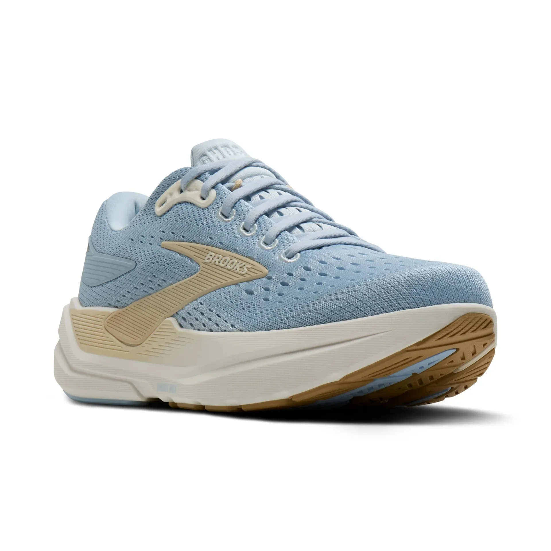 Brooks Women's Ghost Max 3 - Image 2