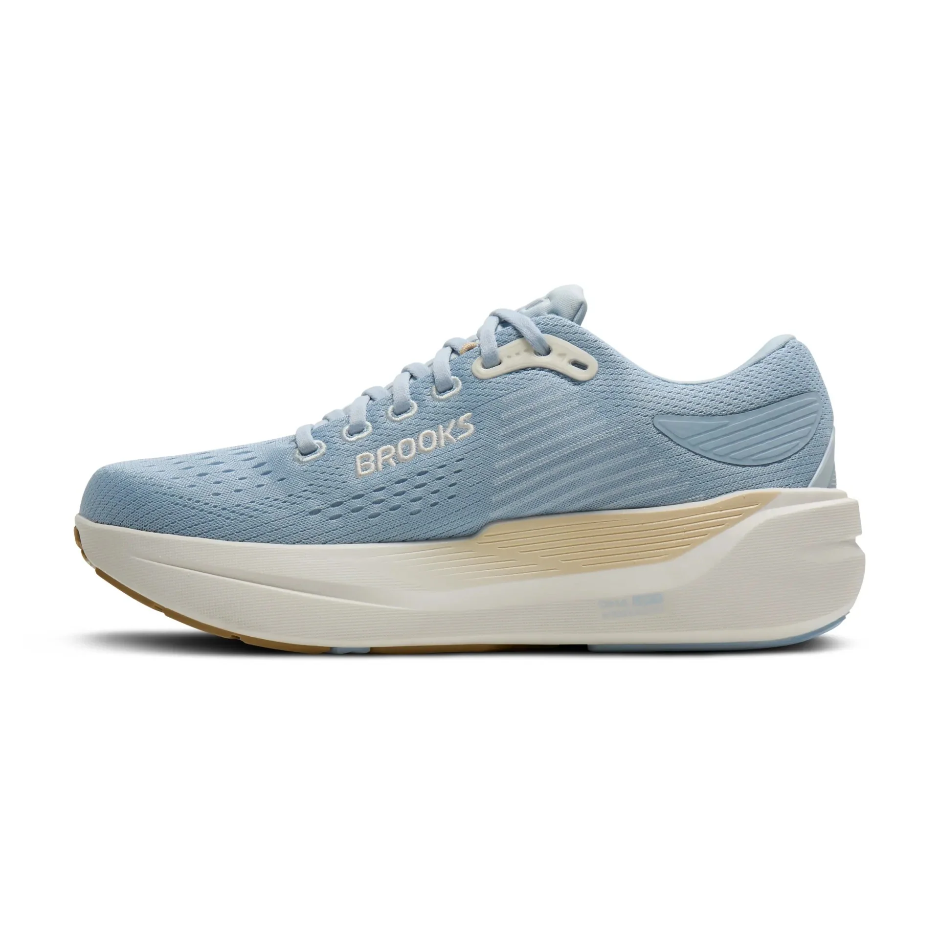 Brooks Women's Ghost Max 3 - Image 3