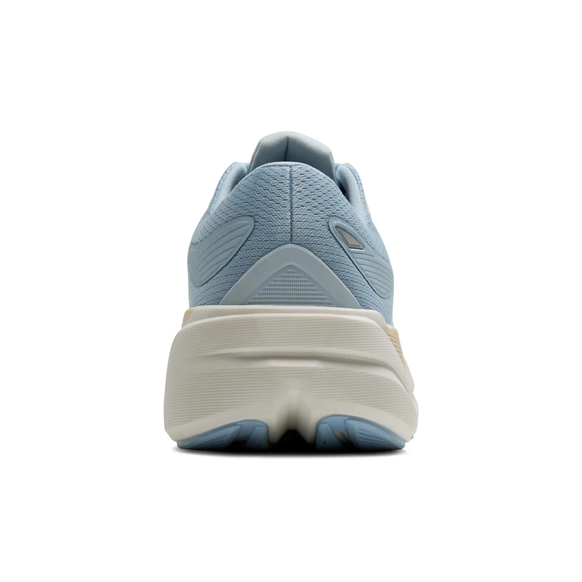 Brooks Women's Ghost Max 3 - Image 4