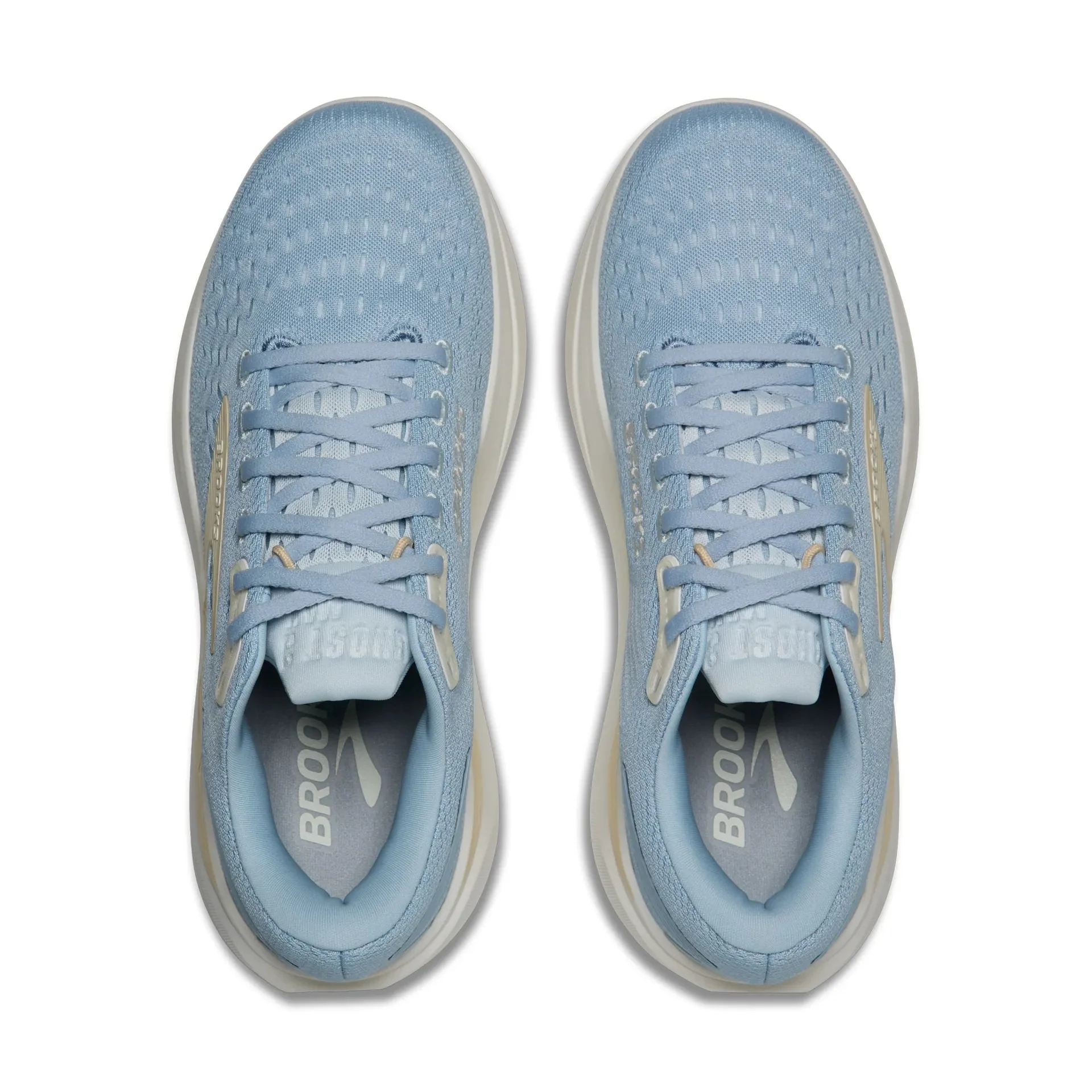 Brooks Women's Ghost Max 3 - Image 5