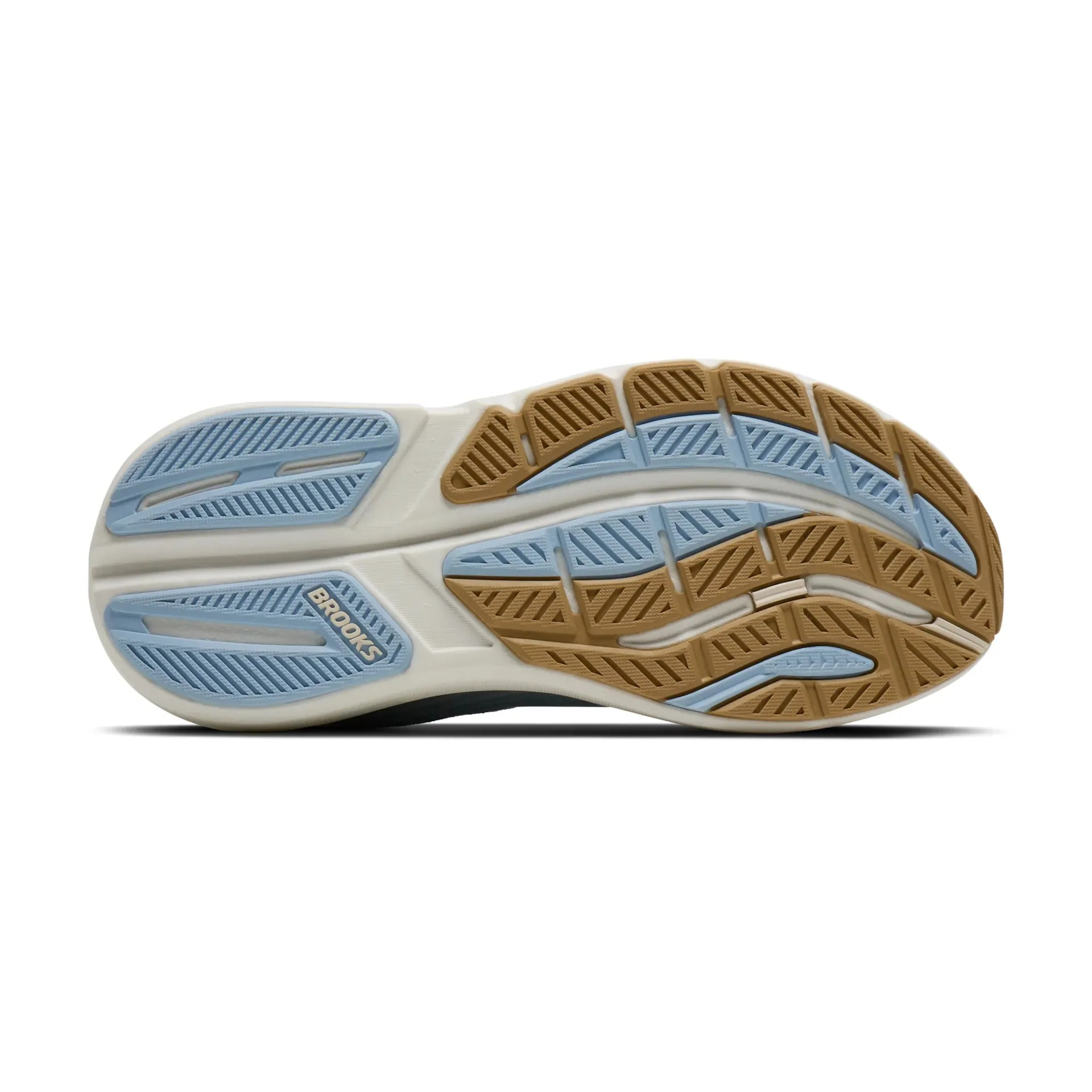 Brooks Women's Ghost Max 3 - Image 6