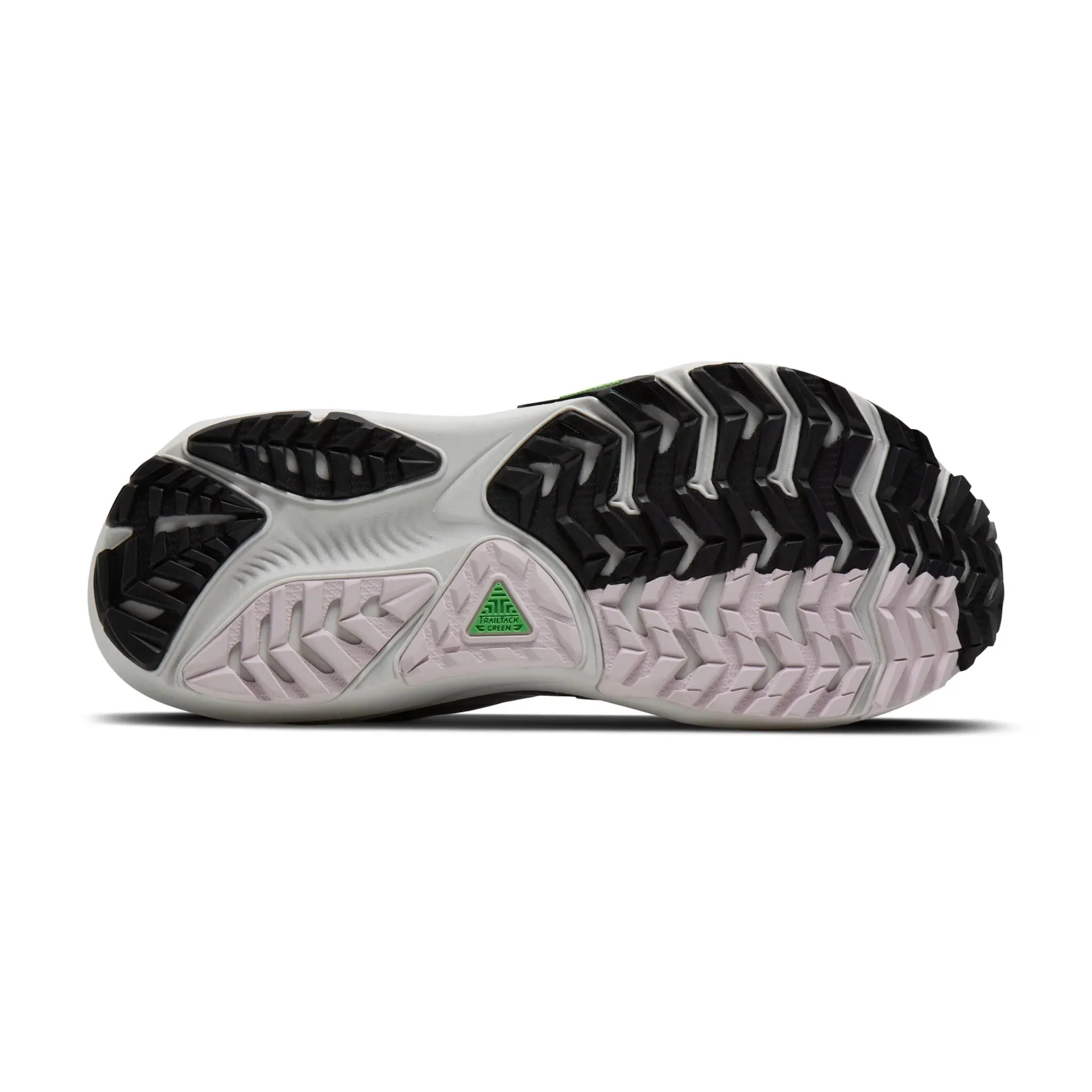 Brooks Women's Ghost Trail Running Shoe - Image 5