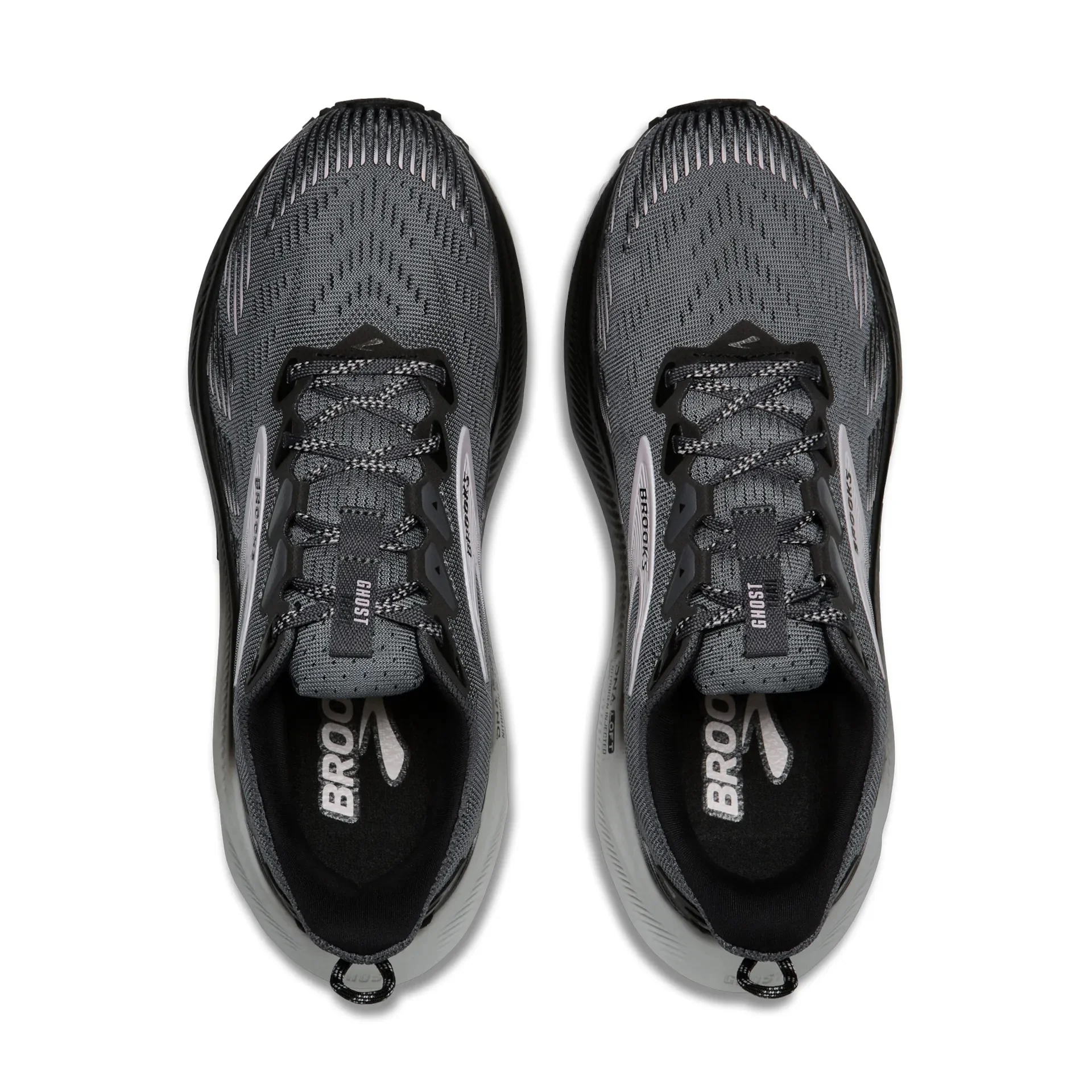 Brooks Women's Ghost Trail Running Shoe - Image 6