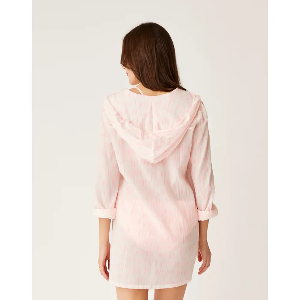 Carve Designs Women's Gia Coverup - Image 3