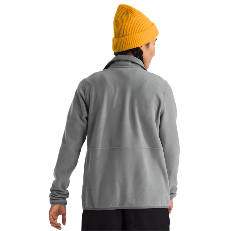 The North Face Women’s Glacier Fleece Jacket - Image 7