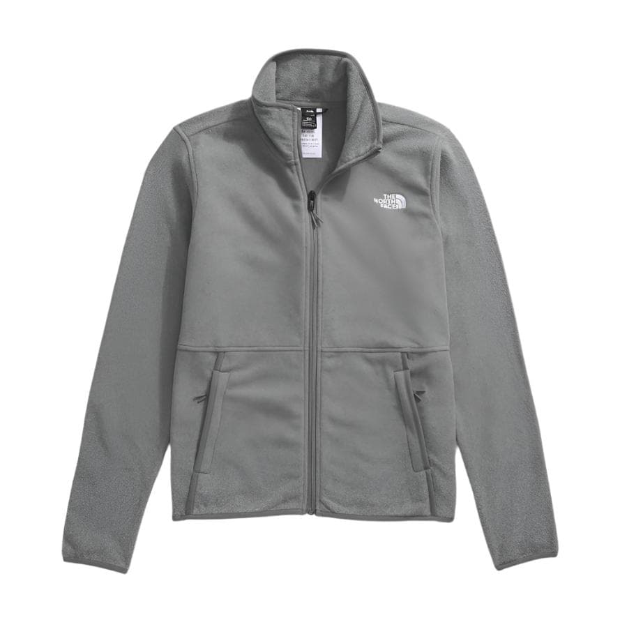 The North Face Women’s Glacier Fleece Jacket - Image 8