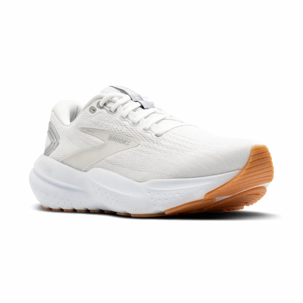 Brooks Women's Glycerin 21 Running Shoes - Image 10