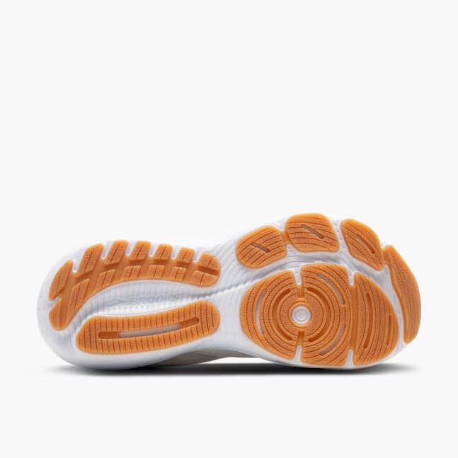 Brooks Women's Glycerin 21 Running Shoes - Image 13