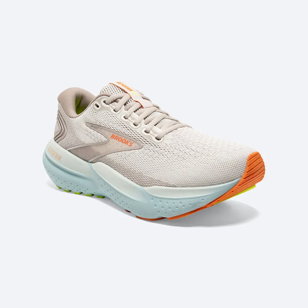 Brooks Women's Glycerin 21 Running Shoes - Image 3