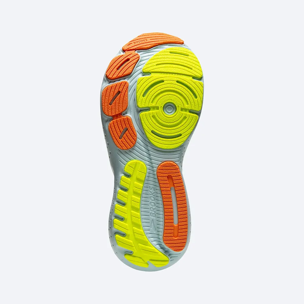 Brooks Women's Glycerin 21 Running Shoes - Image 7