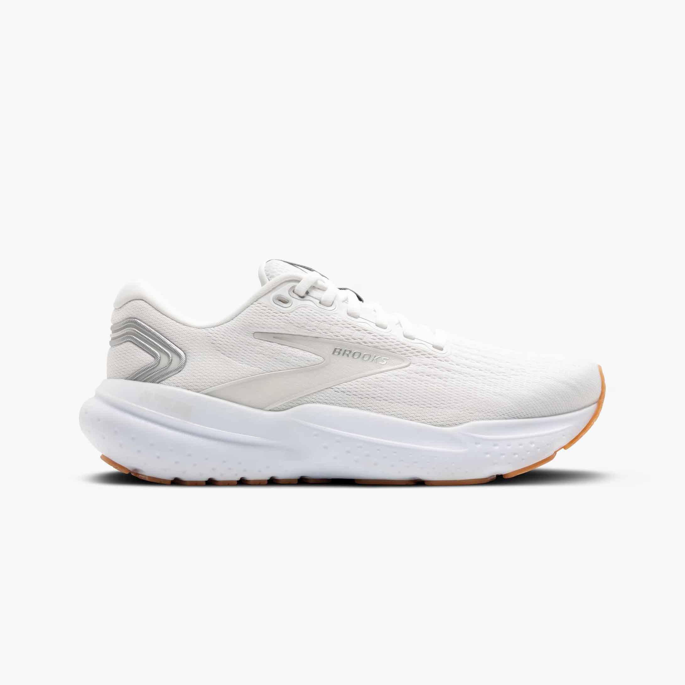 Brooks Women's Glycerin 21 Running Shoes - Image 8