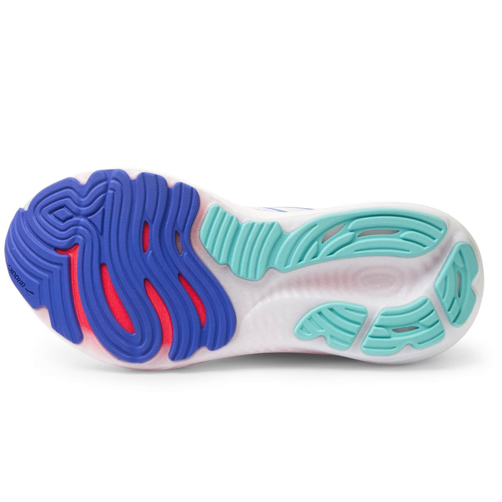 Brooks Women's Glycerin 22 Running Shoes - Image 11