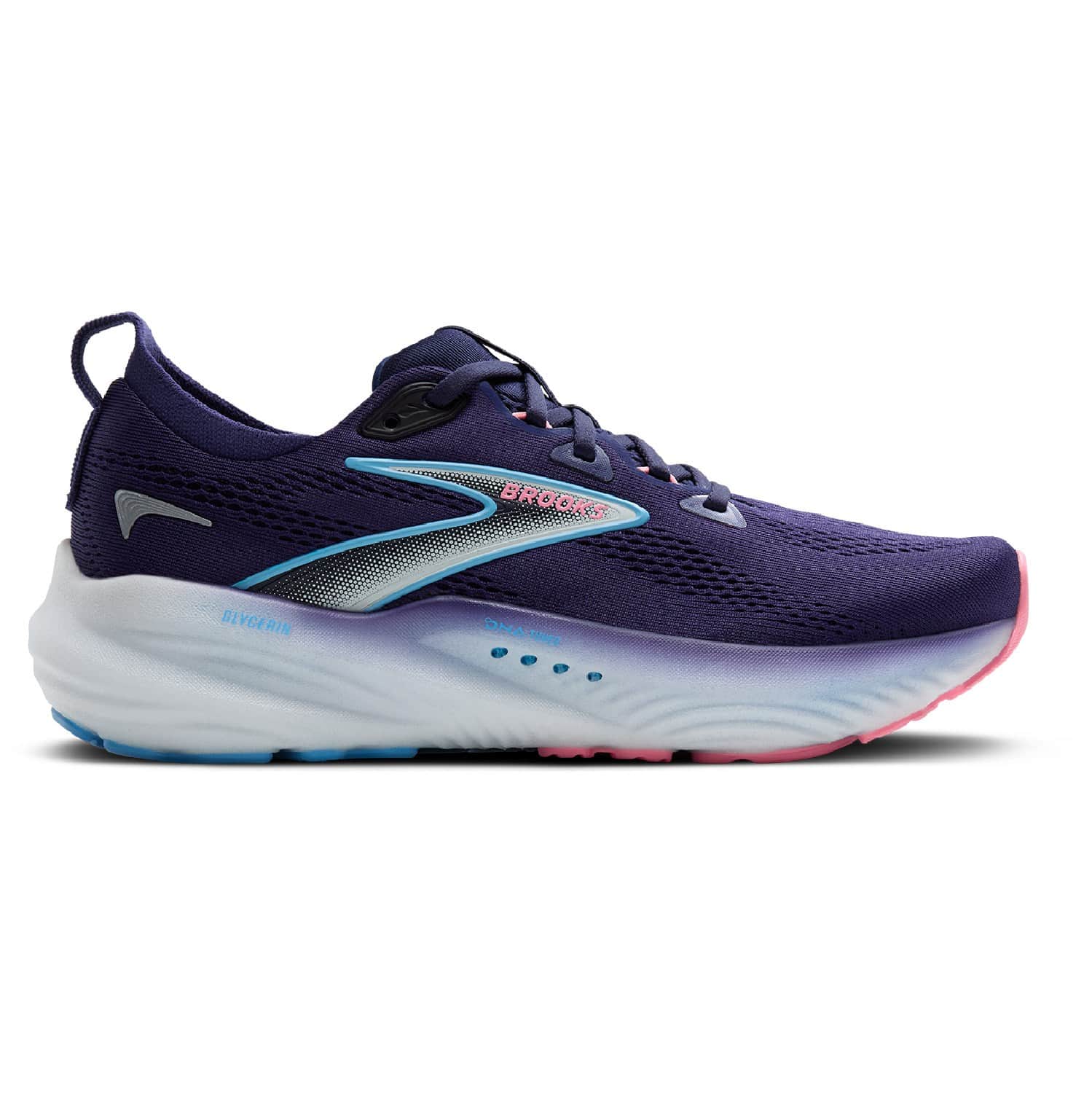 Brooks Women's Glycerin 22 Running Shoes - Image 12