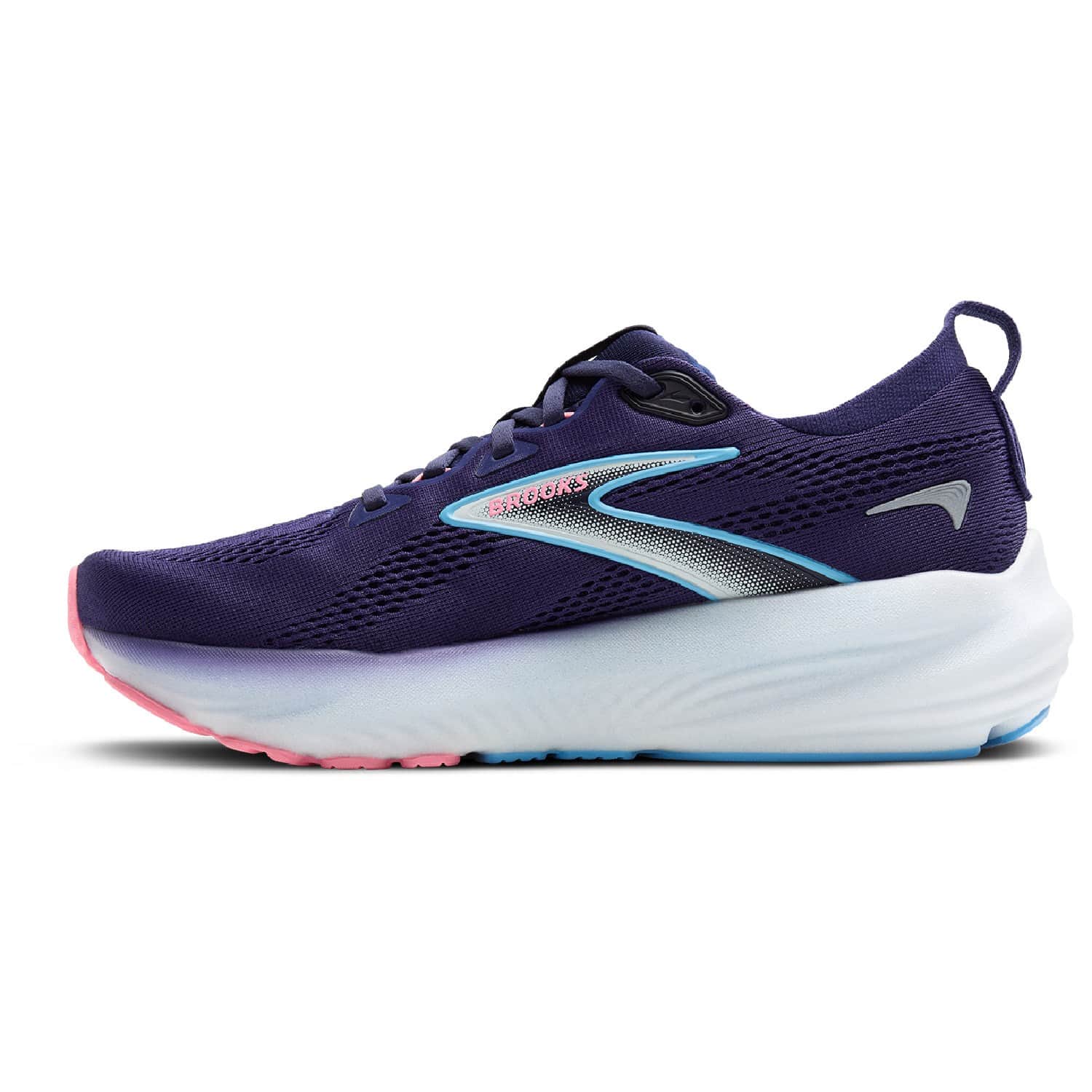 Brooks Women's Glycerin 22 Running Shoes - Image 14