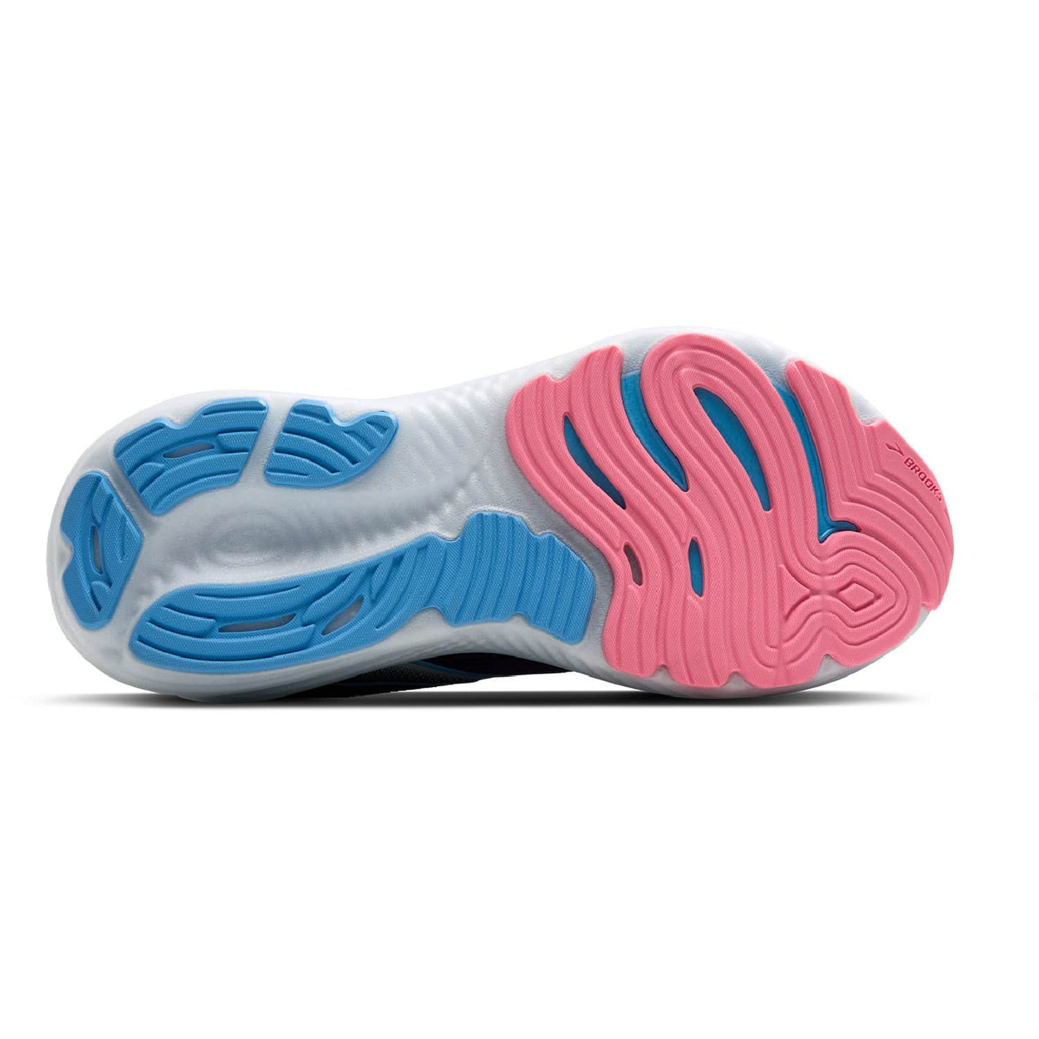 Brooks Women's Glycerin 22 Running Shoes - Image 15