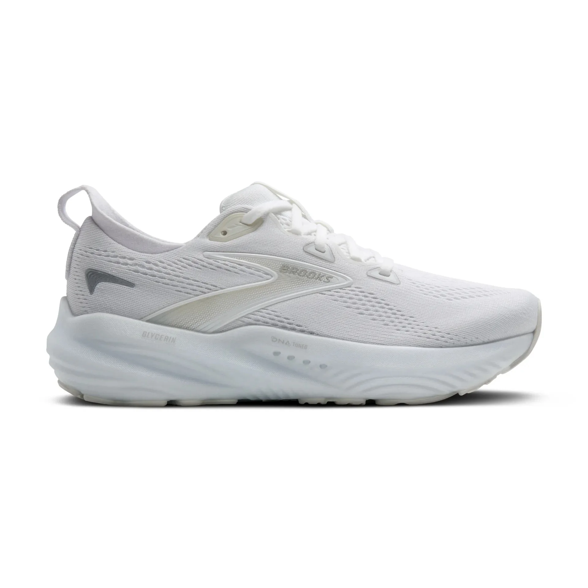 Brooks Women's Glycerin 22 Running Shoes - Image 17