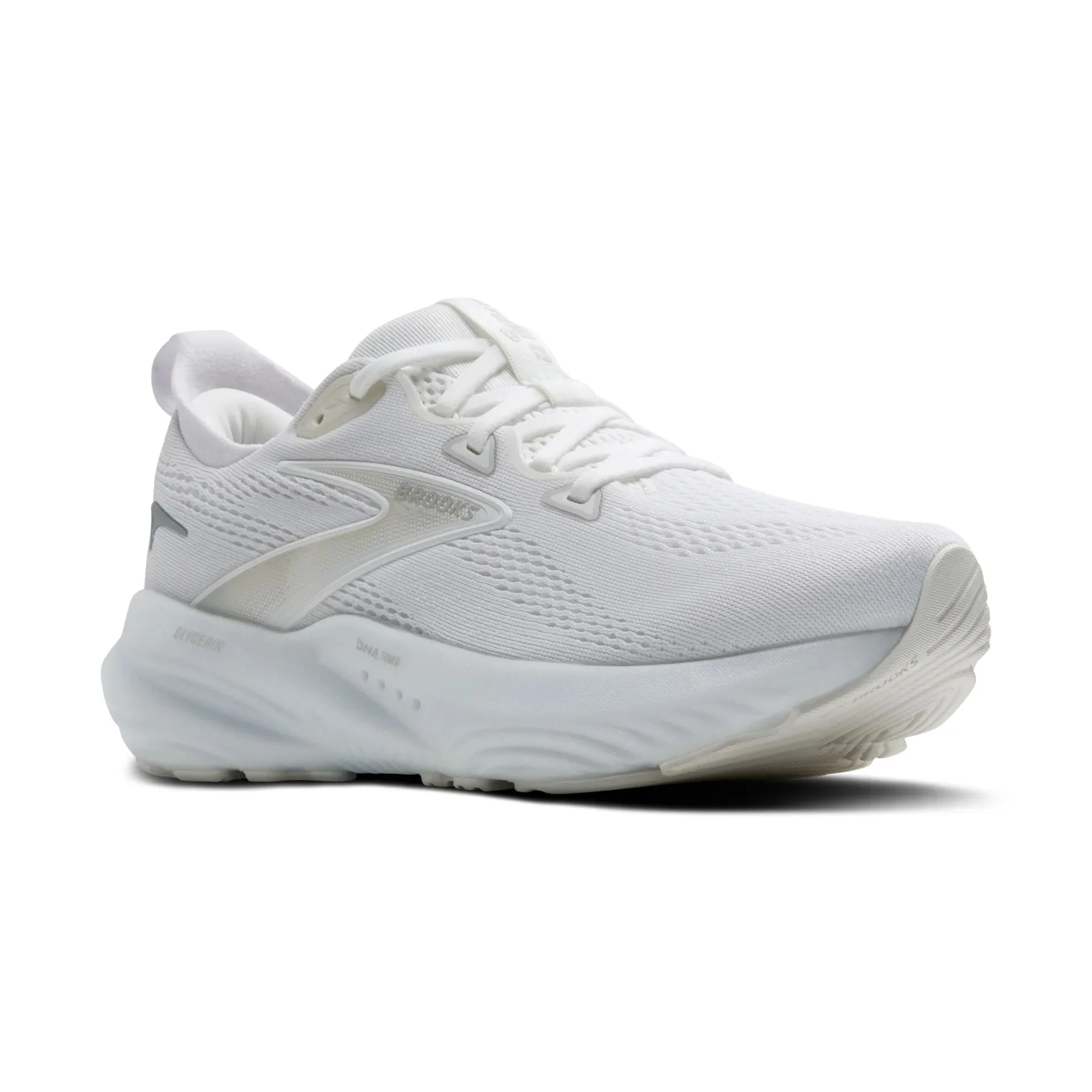 Brooks Women's Glycerin 22 Running Shoes - Image 18