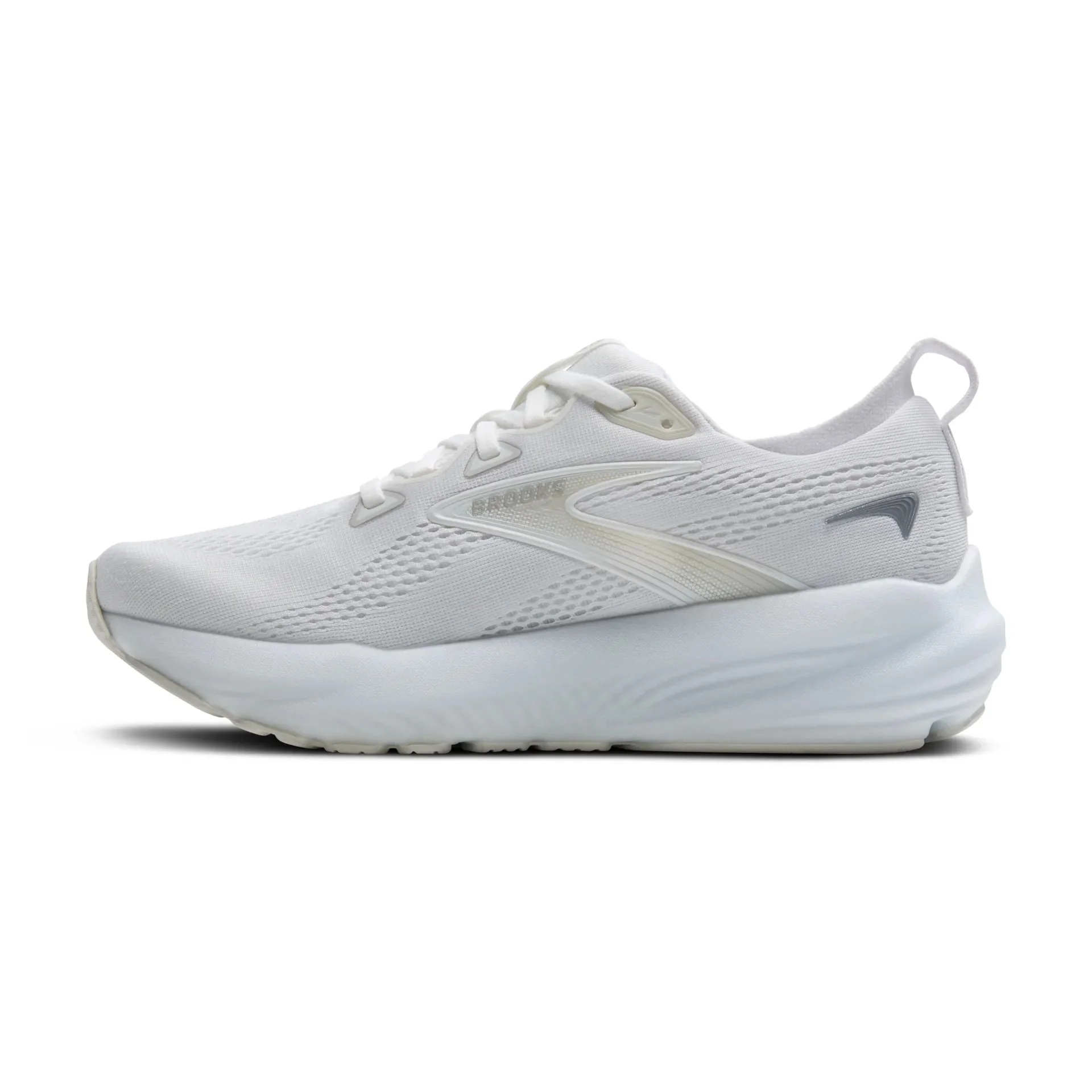 Brooks Women's Glycerin 22 Running Shoes - Image 19