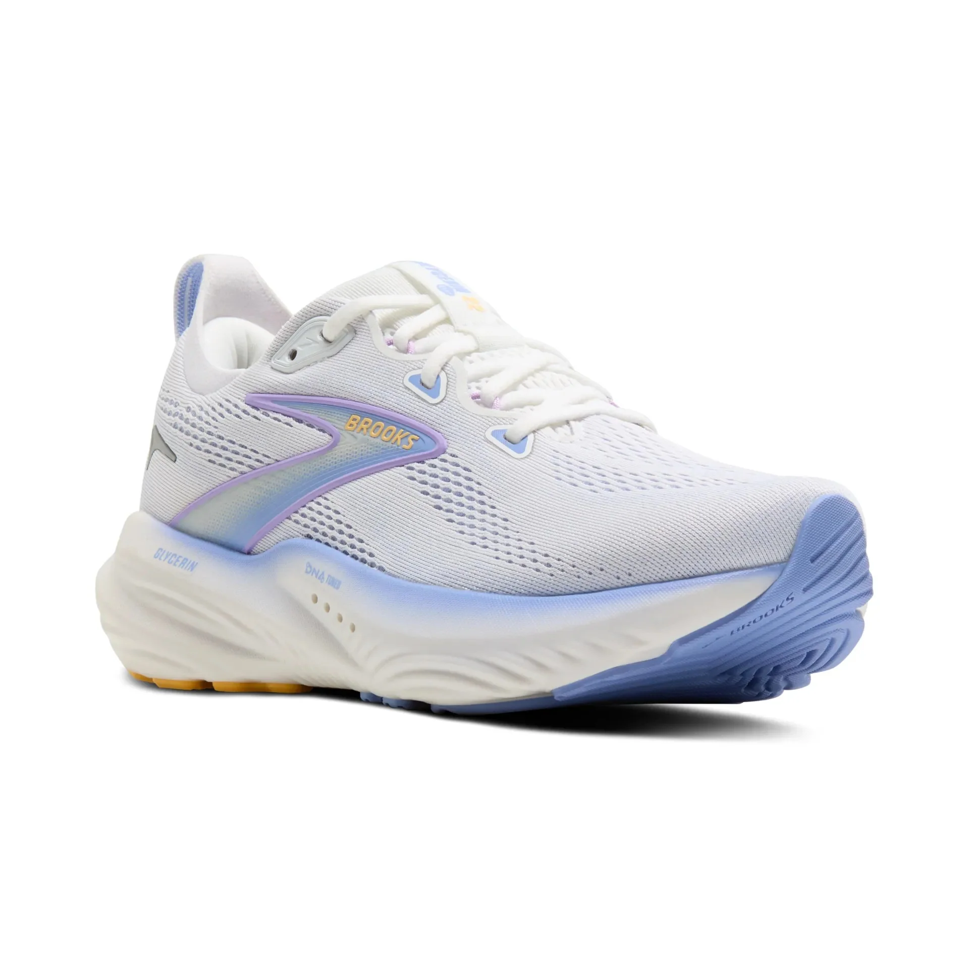 Brooks Women's Glycerin 22 Running Shoes - Image 2