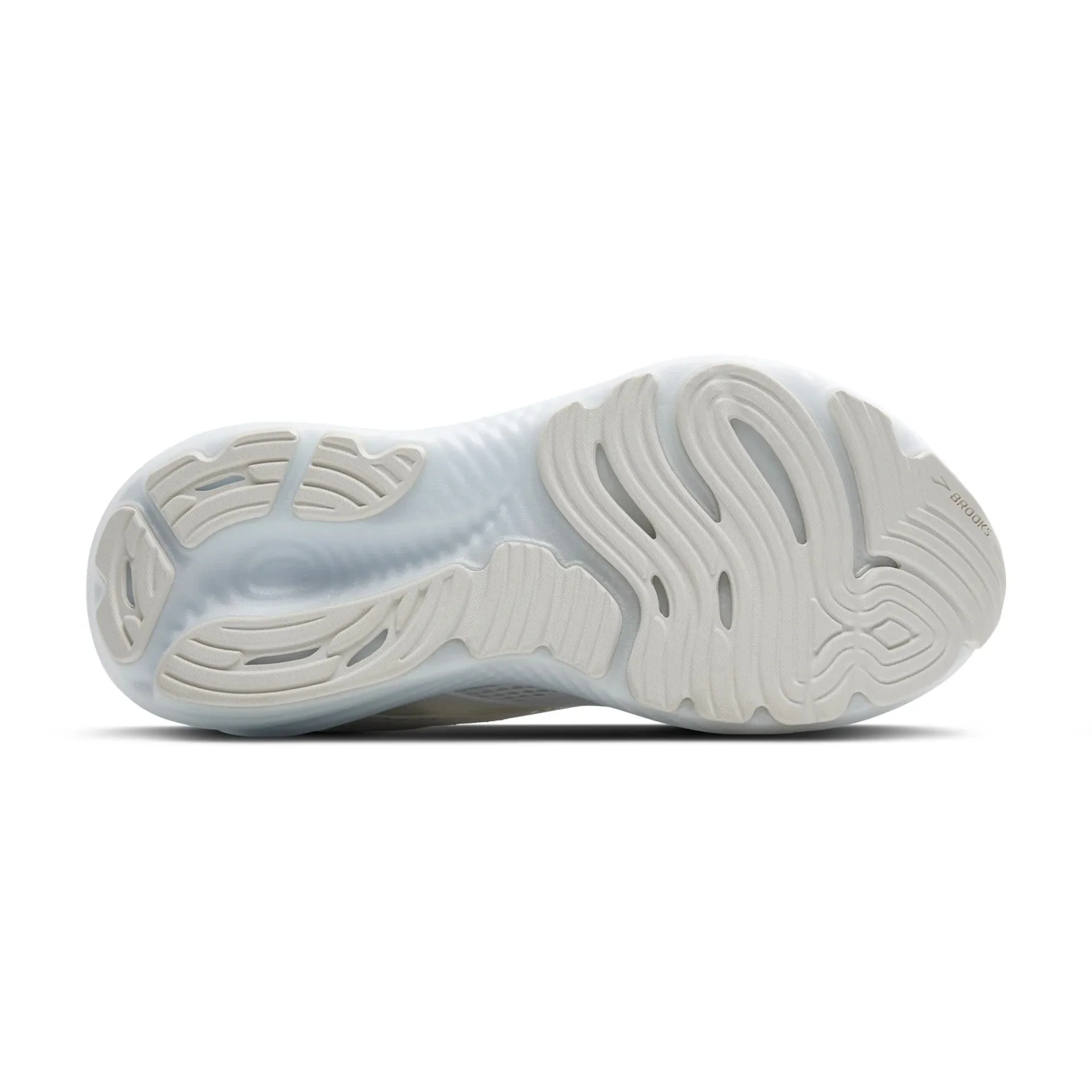 Brooks Women's Glycerin 22 Running Shoes - Image 21