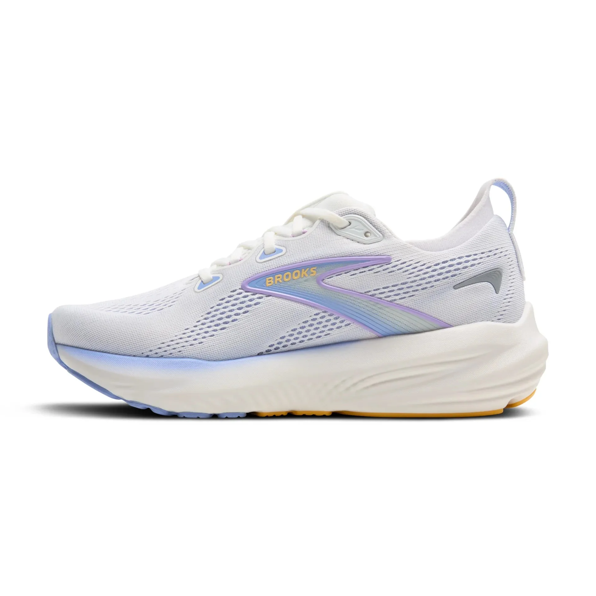 Brooks Women's Glycerin 22 Running Shoes - Image 3
