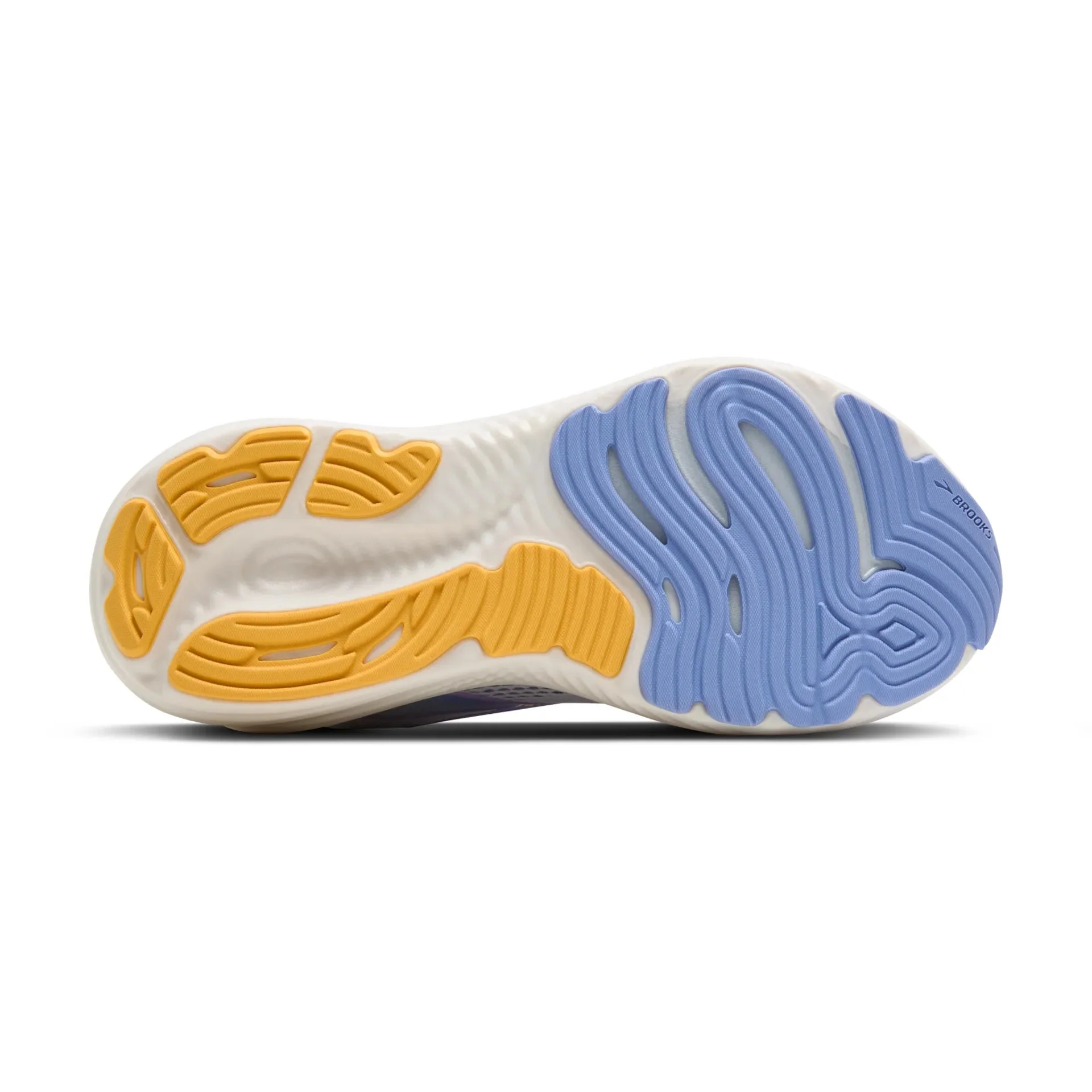 Brooks Women's Glycerin 22 Running Shoes - Image 5