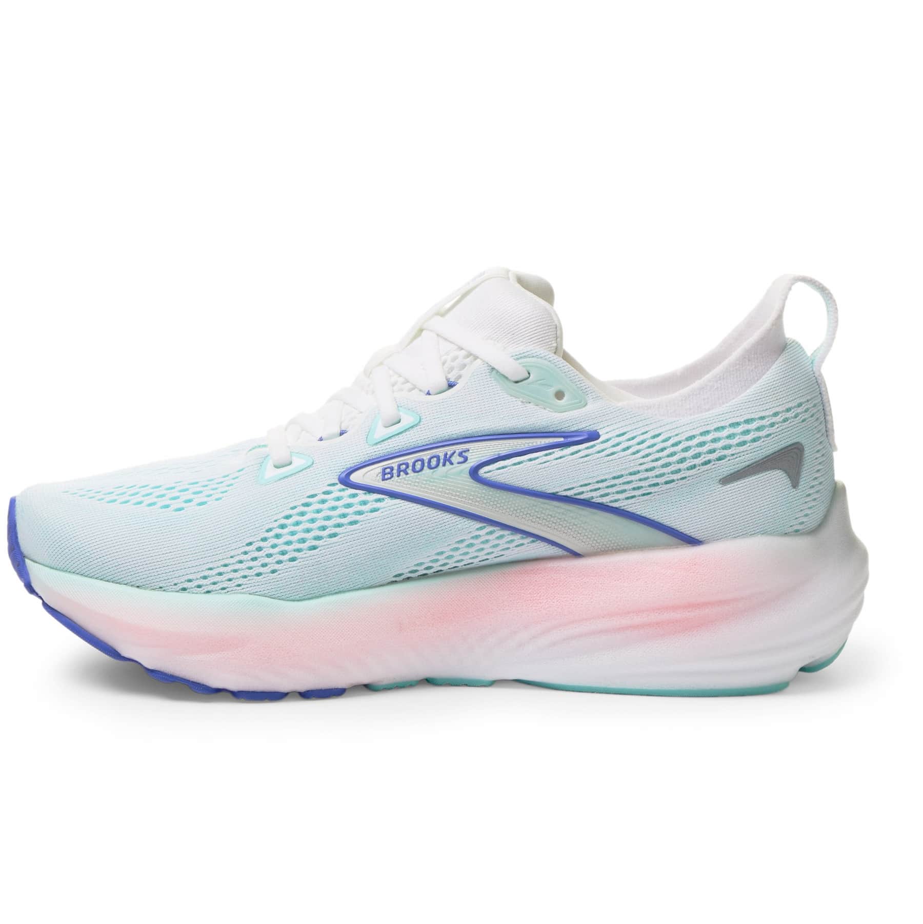 Brooks Women's Glycerin 22 Running Shoes - Image 9