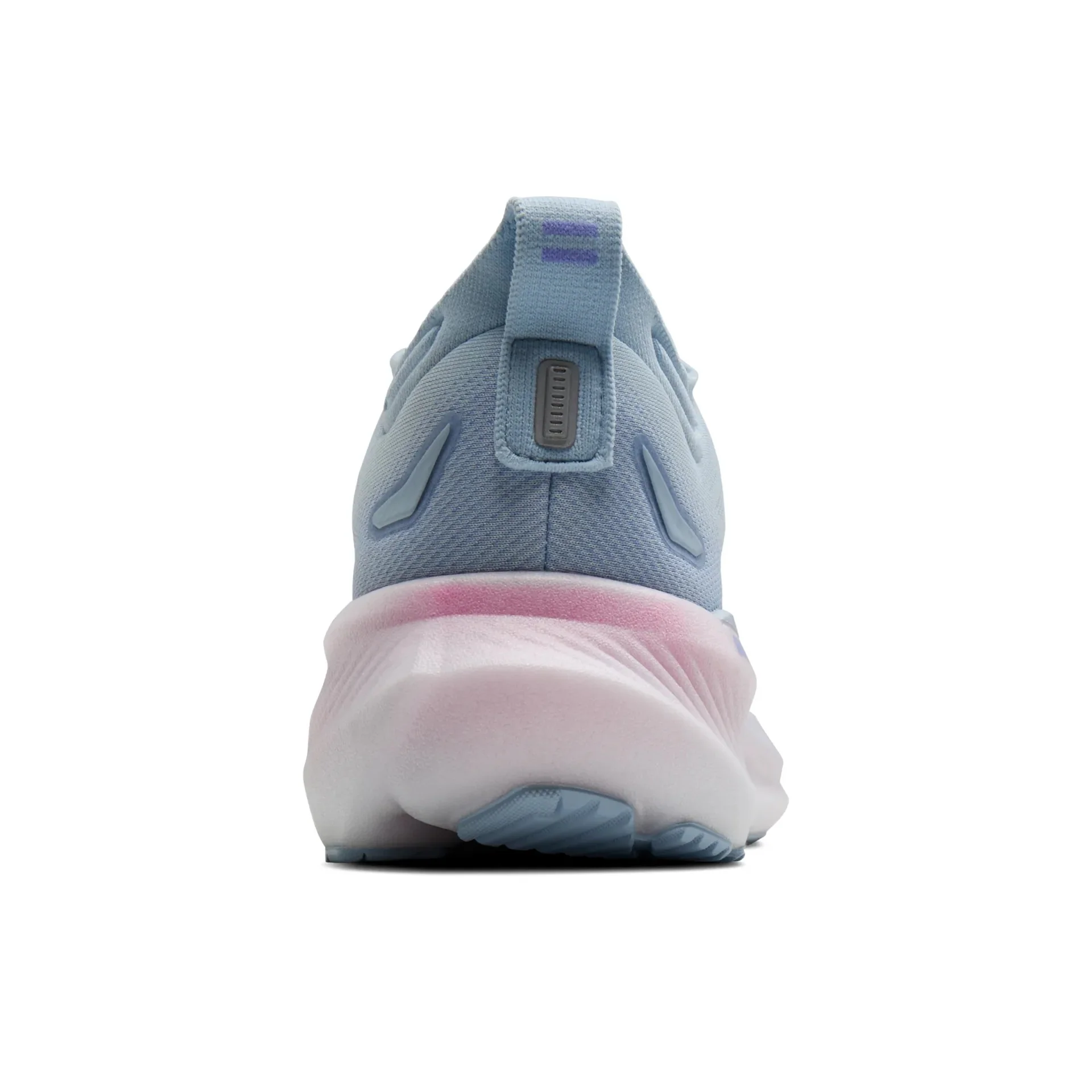 Brooks Women's Glycerin 23 - Image 10