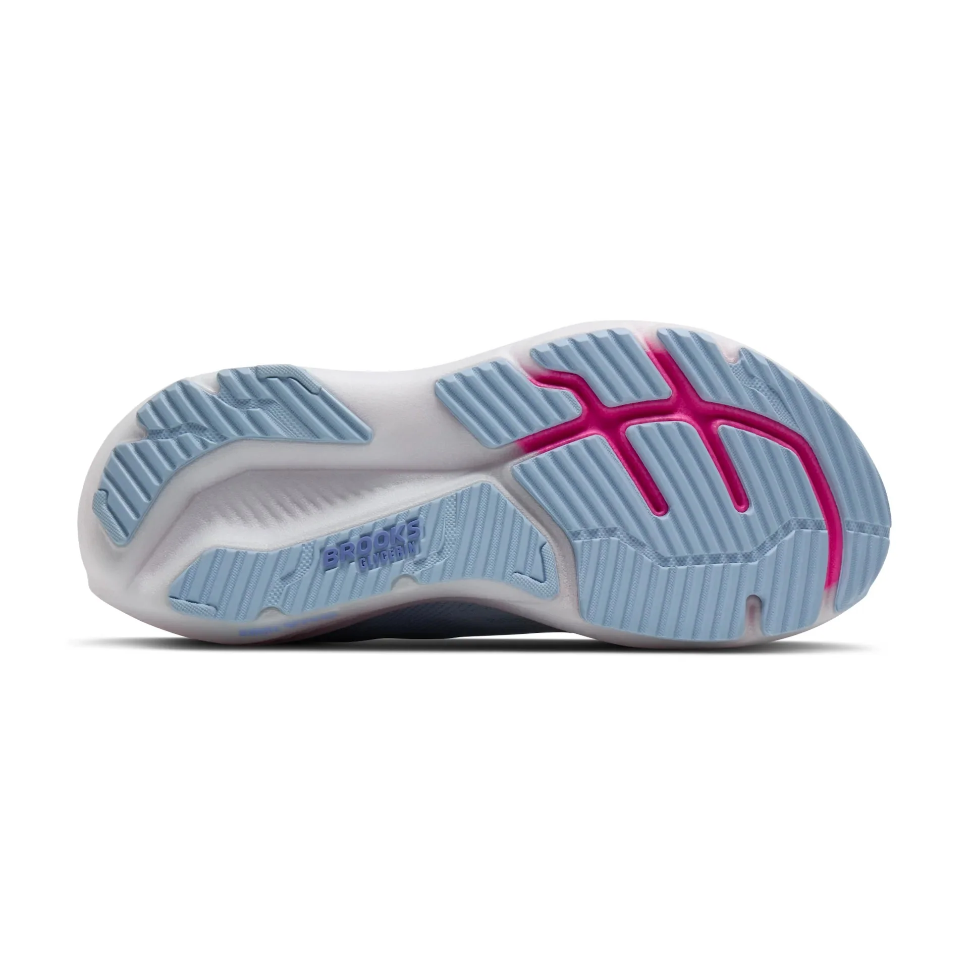 Brooks Women's Glycerin 23 - Image 12