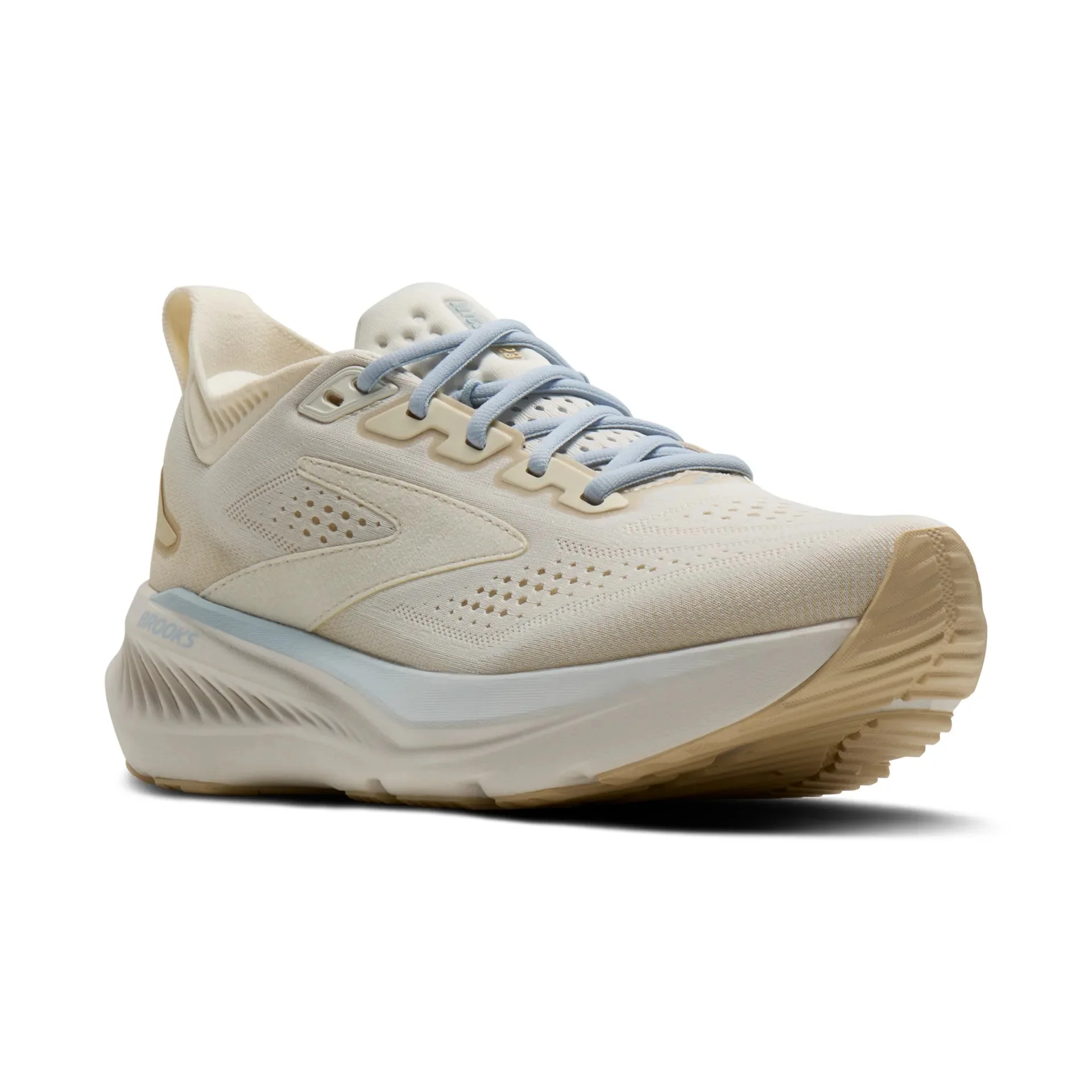 Brooks Women's Glycerin 23 - Image 2
