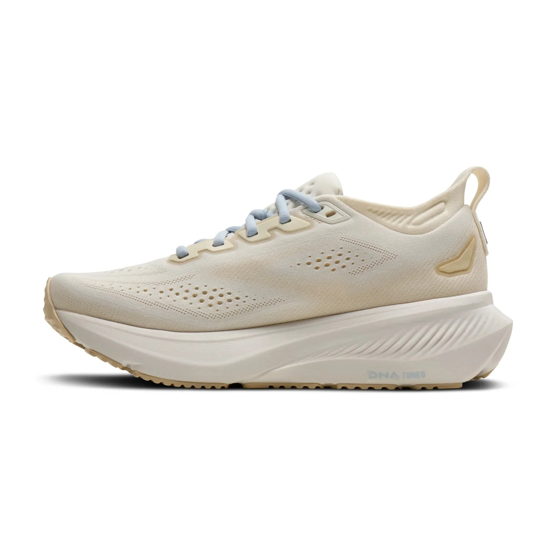 Brooks Women's Glycerin 23 - Image 3