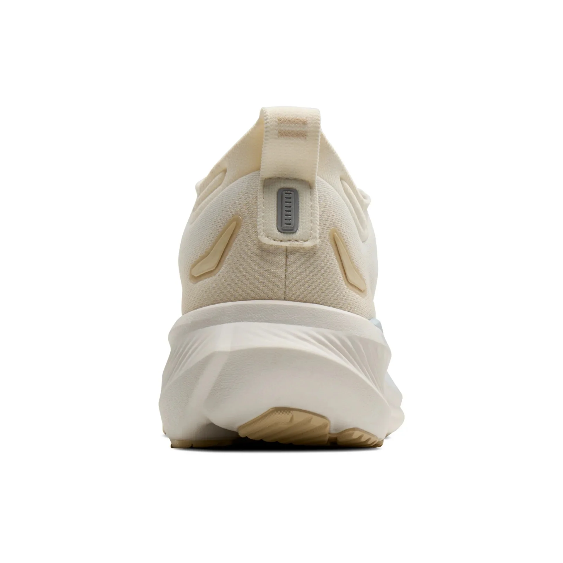 Brooks Women's Glycerin 23 - Image 4
